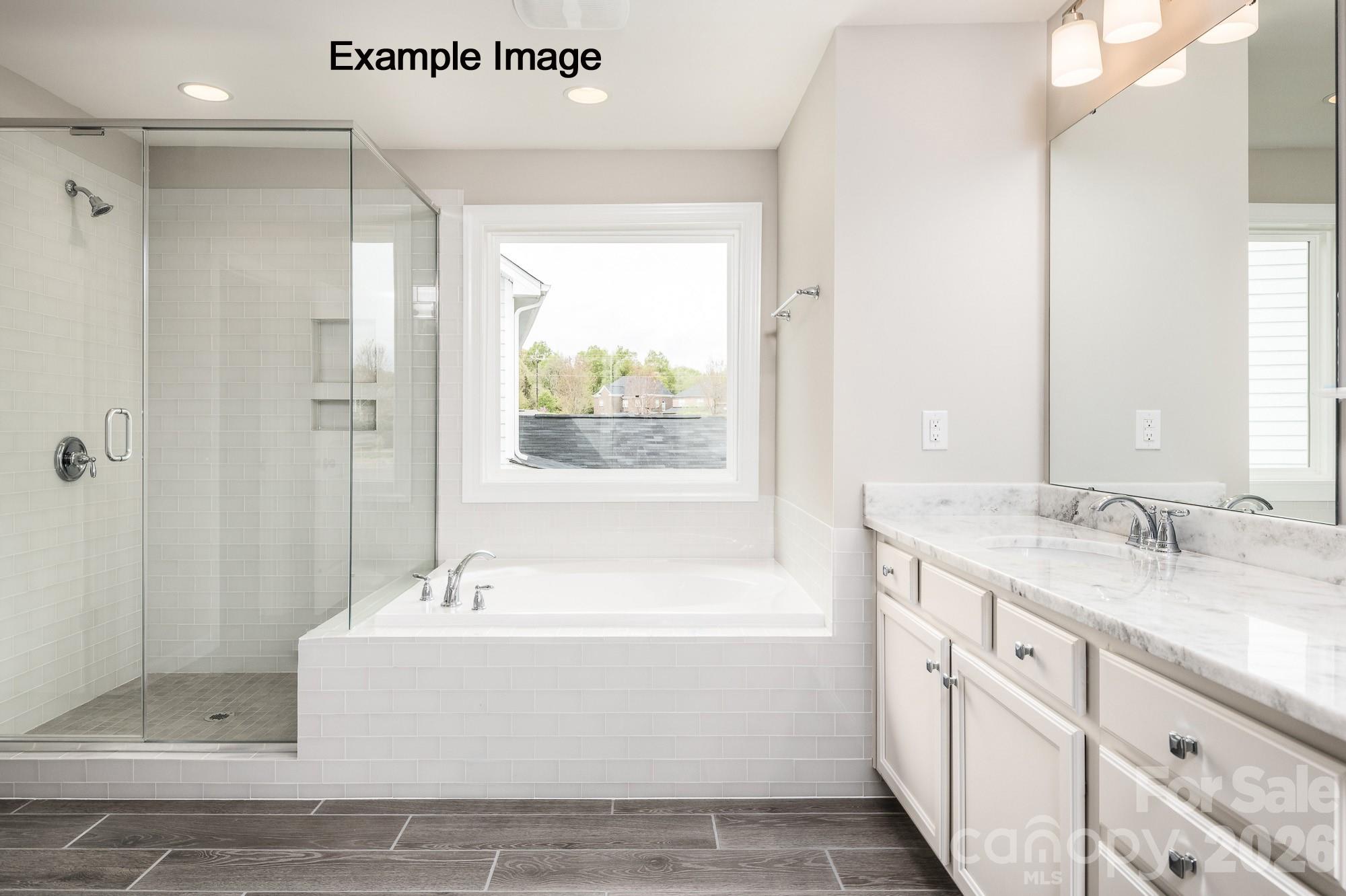 4904 Glen Stripe Drive Cal0032 Property Photo 15