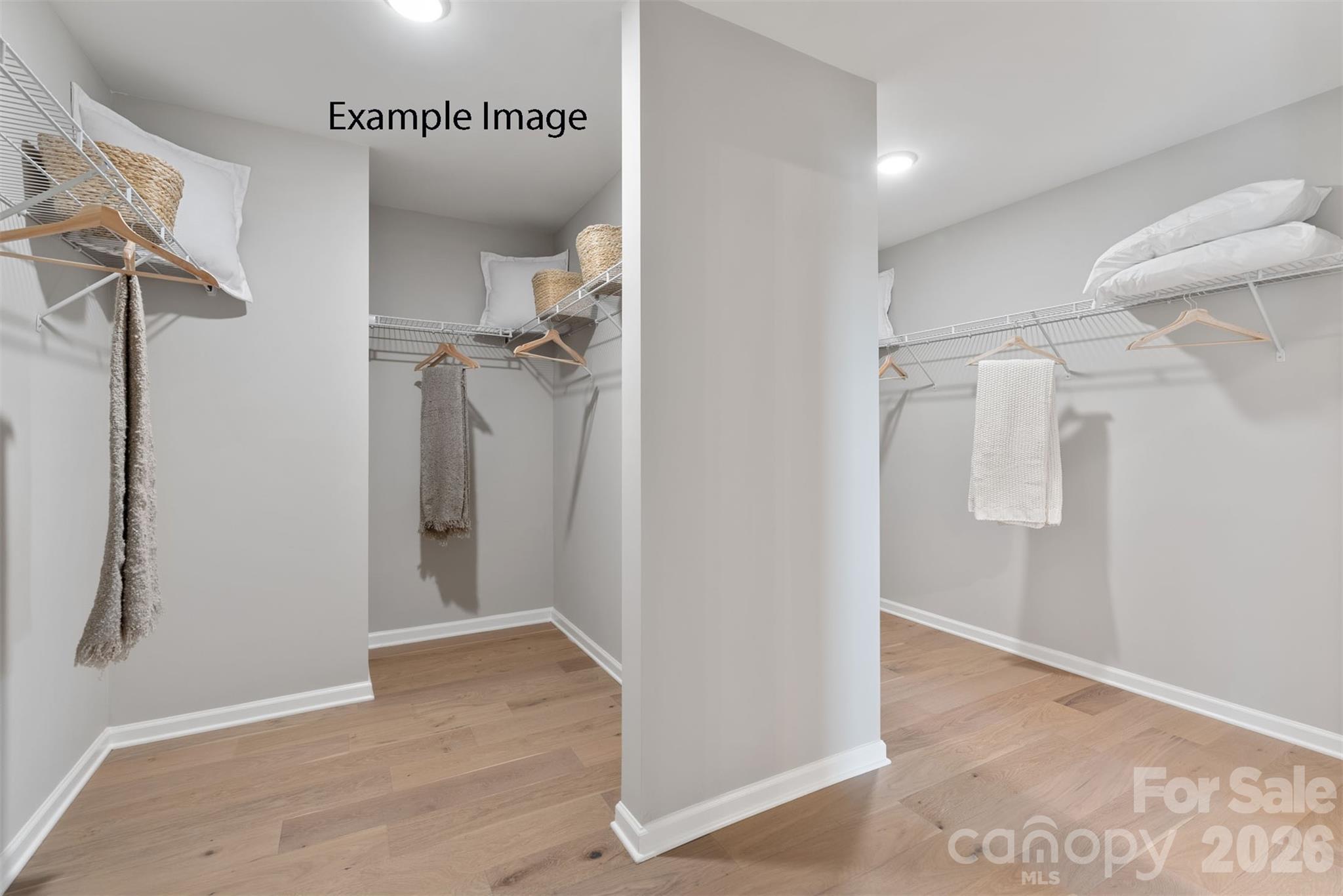 4904 Glen Stripe Drive Cal0032 Property Photo 16