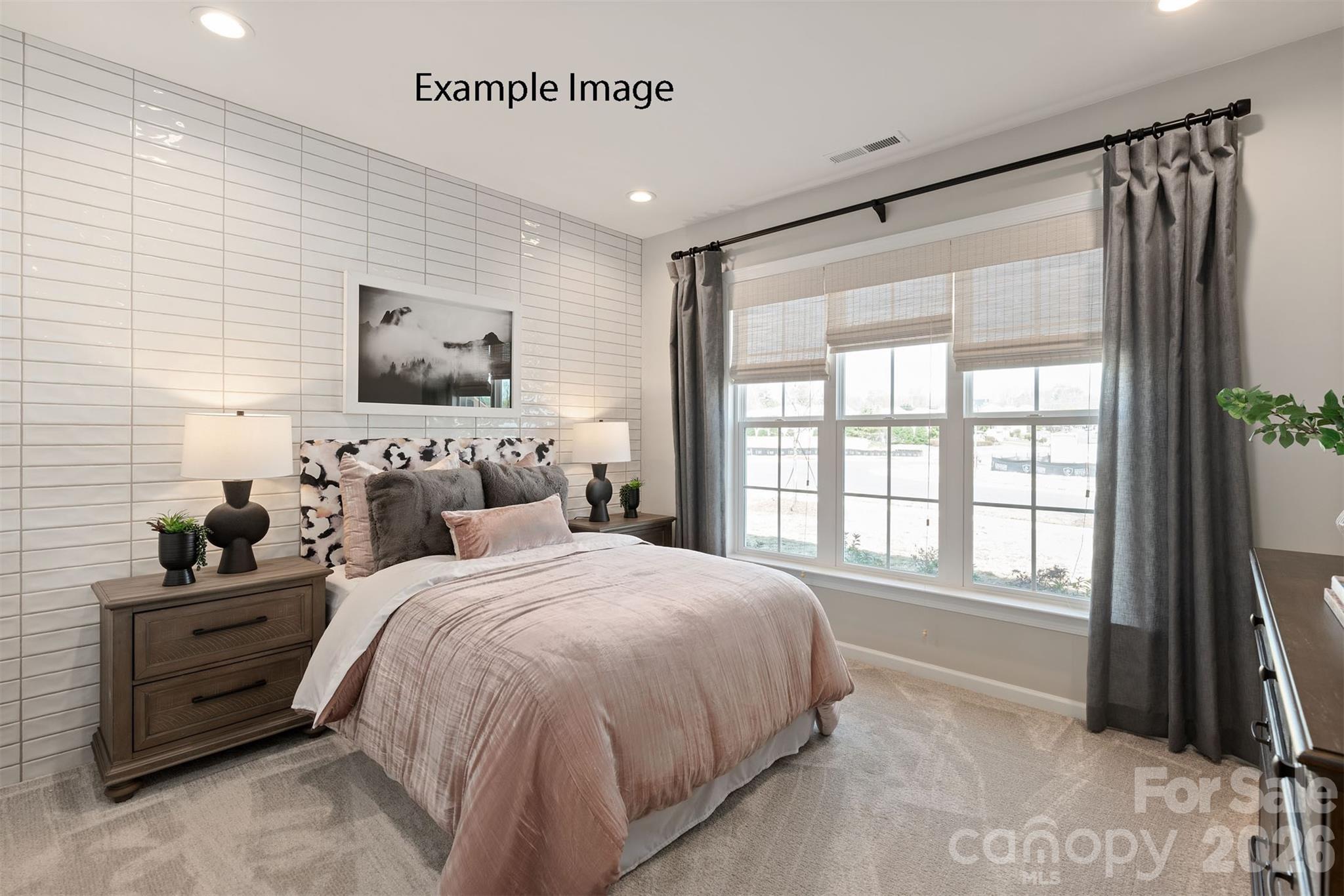 4904 Glen Stripe Drive Cal0032 Property Photo 17