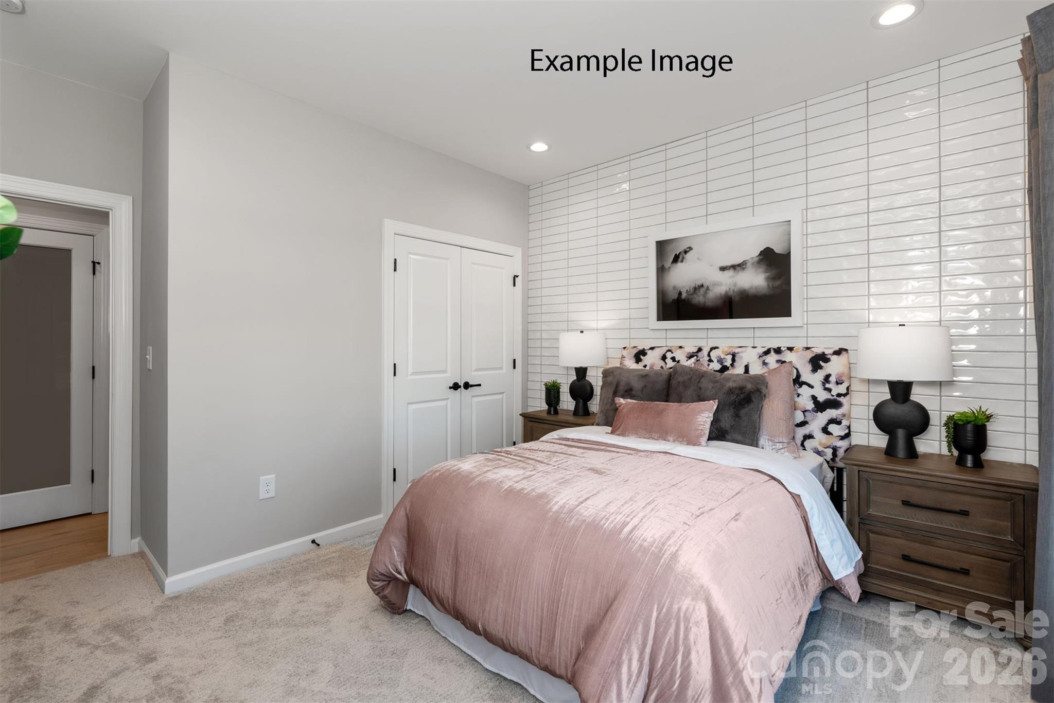 4904 Glen Stripe Drive Cal0032 Property Photo 18