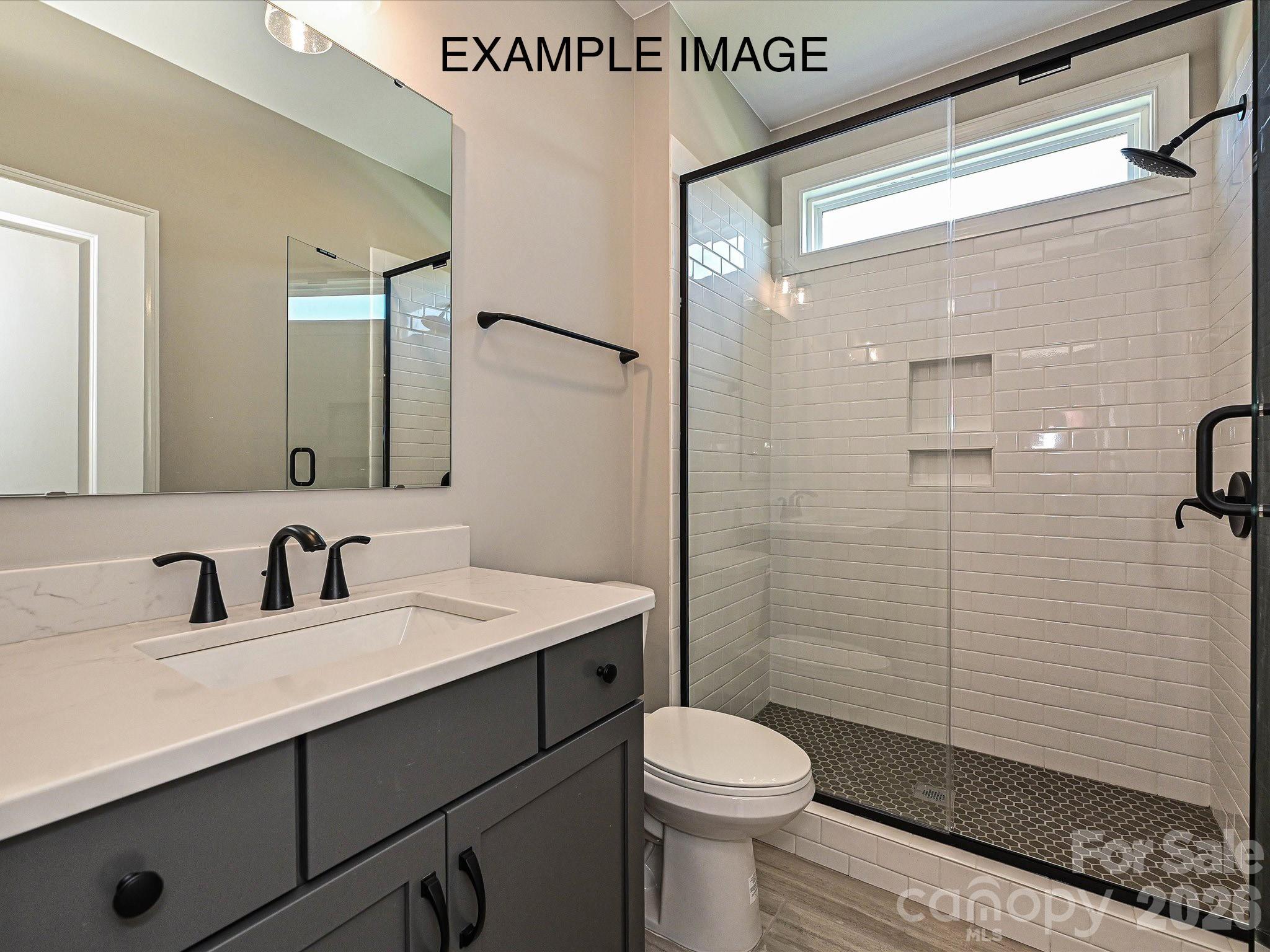 4904 Glen Stripe Drive Cal0032 Property Photo 19