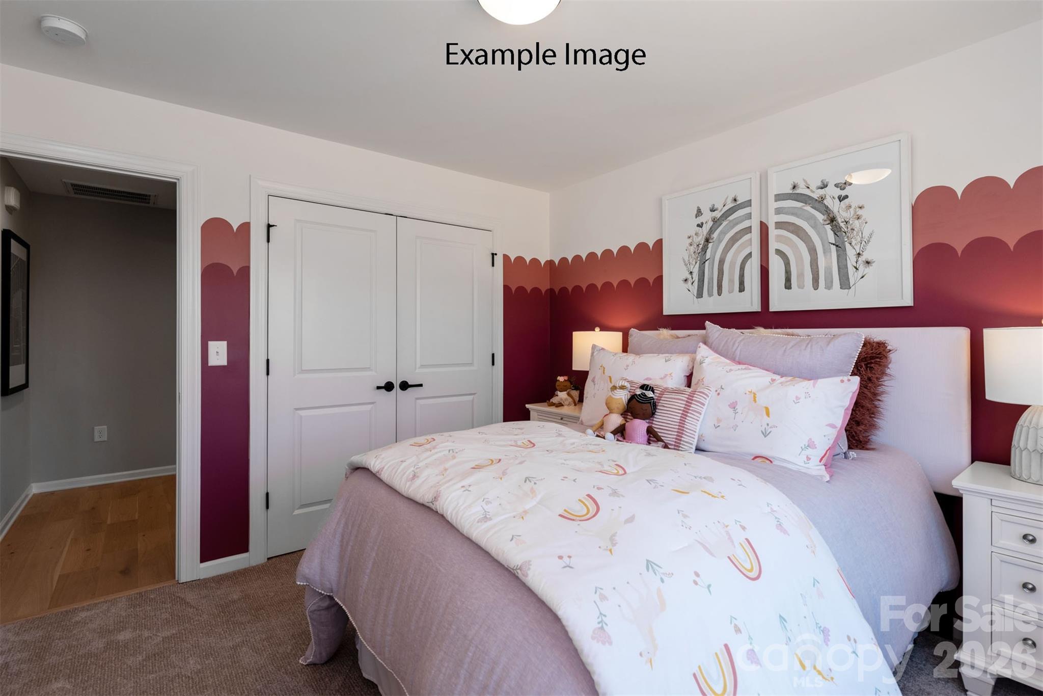 4904 Glen Stripe Drive Cal0032 Property Photo 21