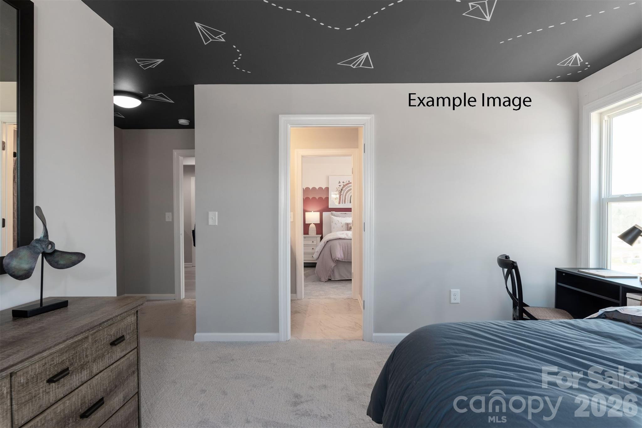 4904 Glen Stripe Drive Cal0032 Property Photo 23