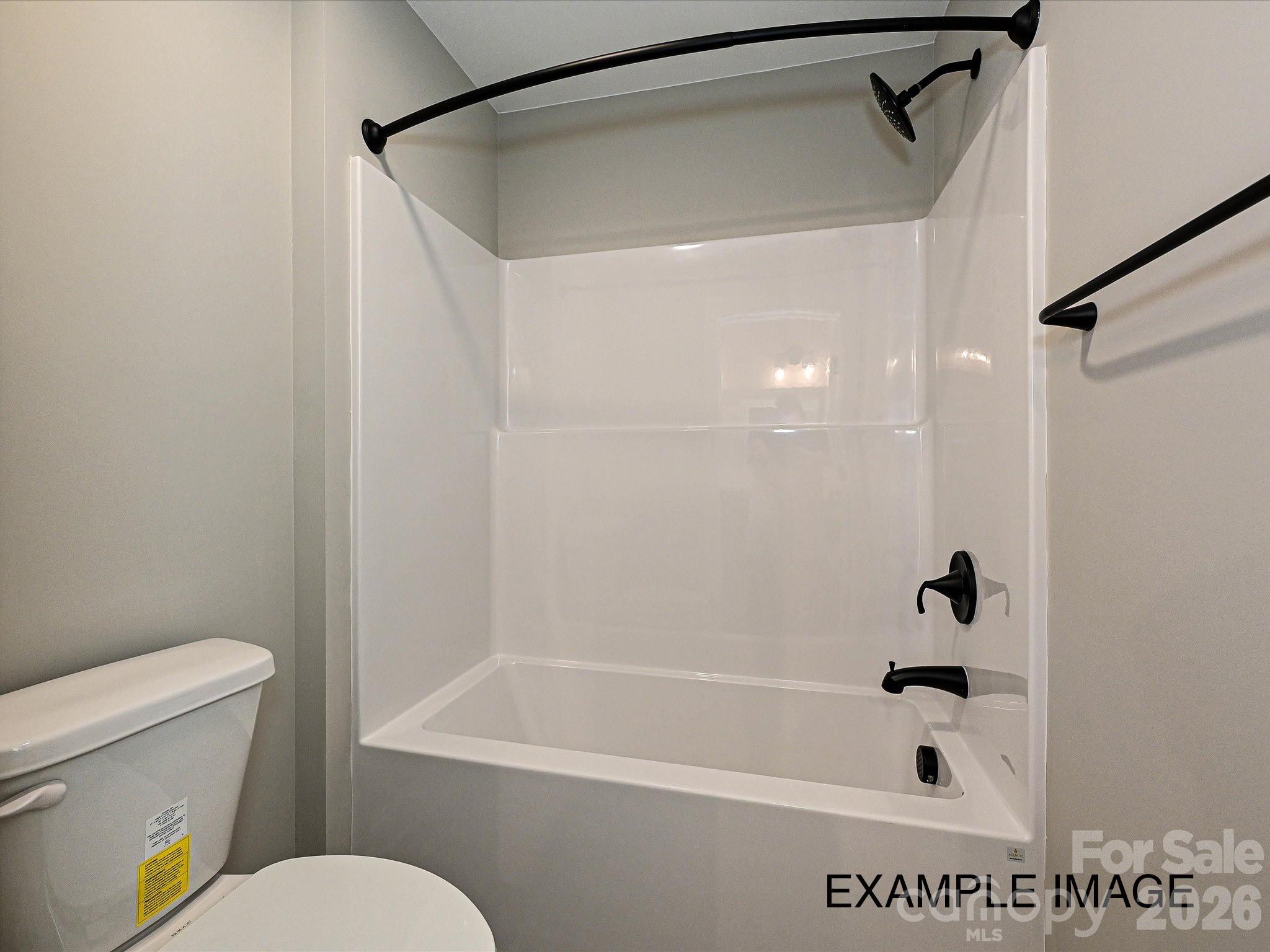 4904 Glen Stripe Drive Cal0032 Property Photo 27