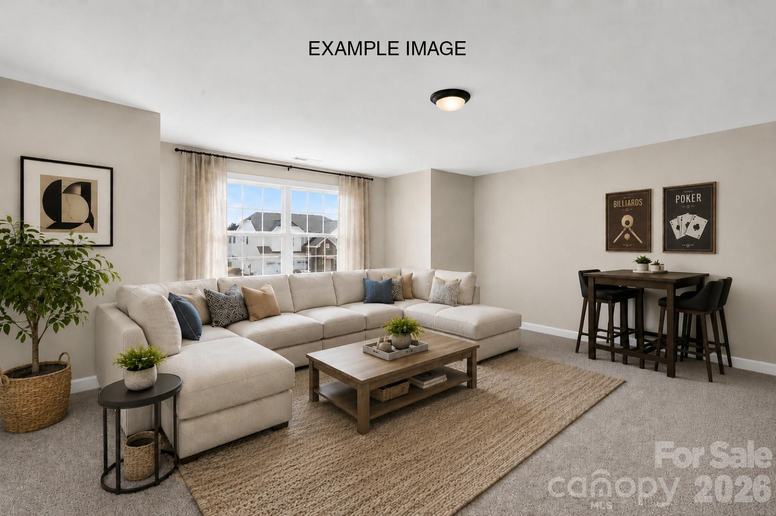 4904 Glen Stripe Drive Cal0032 Property Photo 28