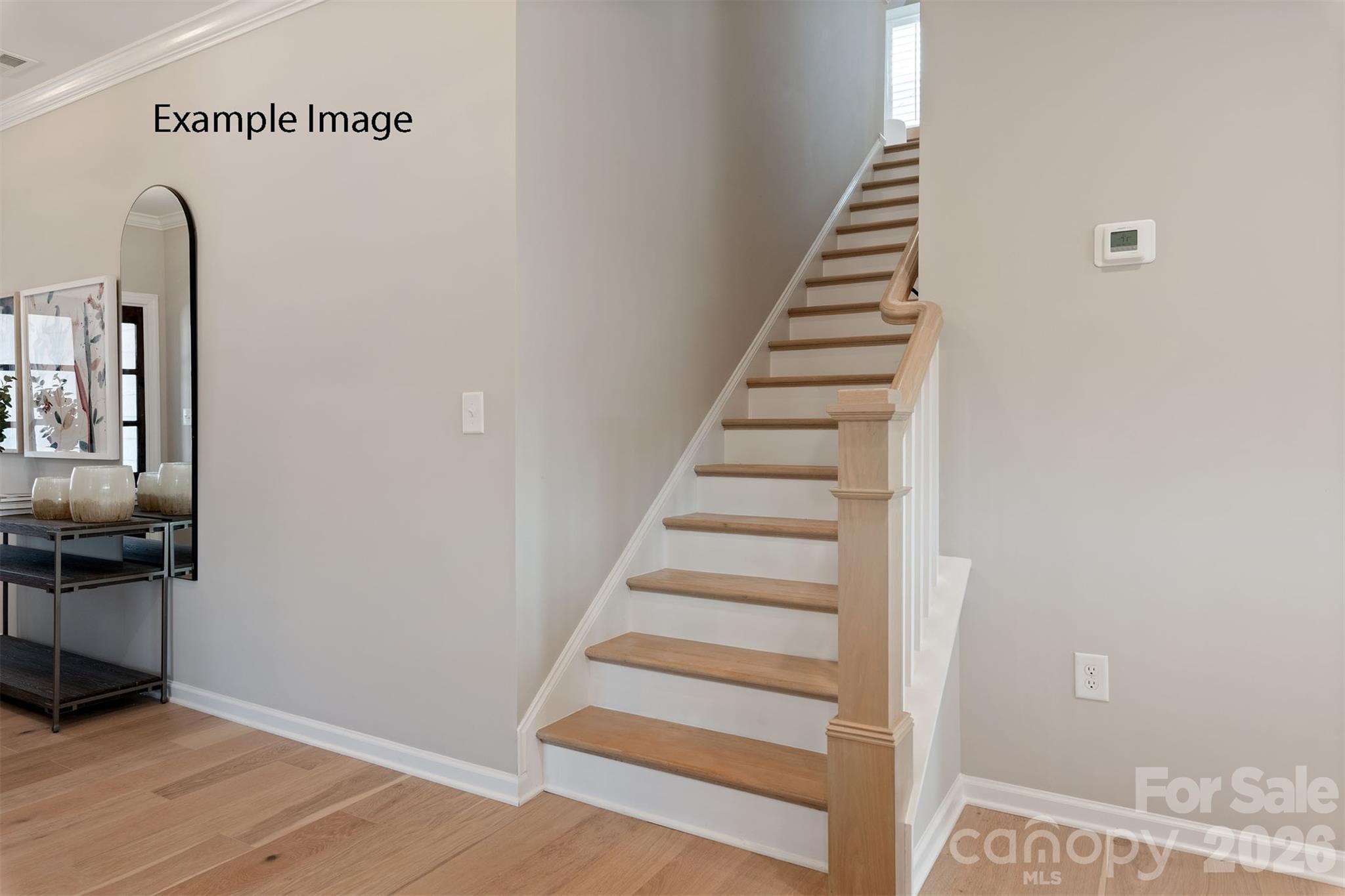 4904 Glen Stripe Drive Cal0032 Property Photo 31
