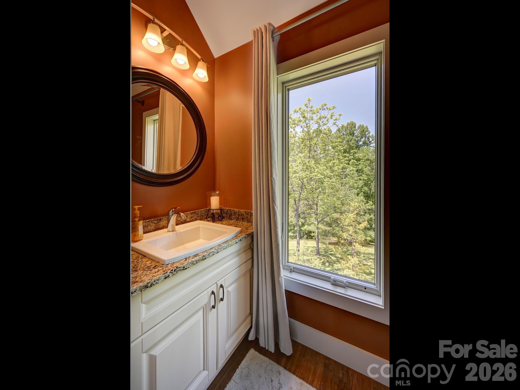 44 Dane Acres Drive Property Photo 17