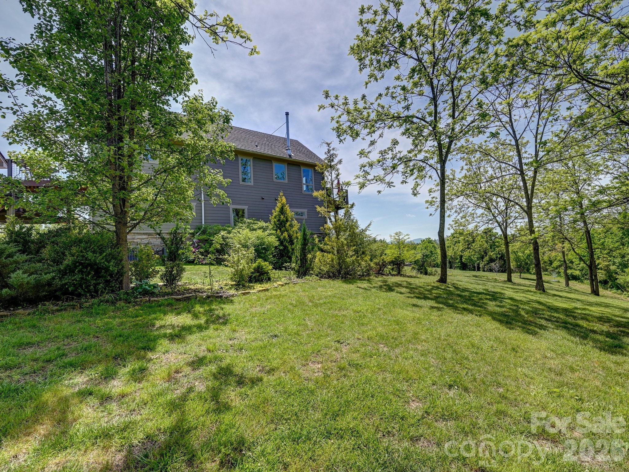 44 Dane Acres Drive Property Photo 43