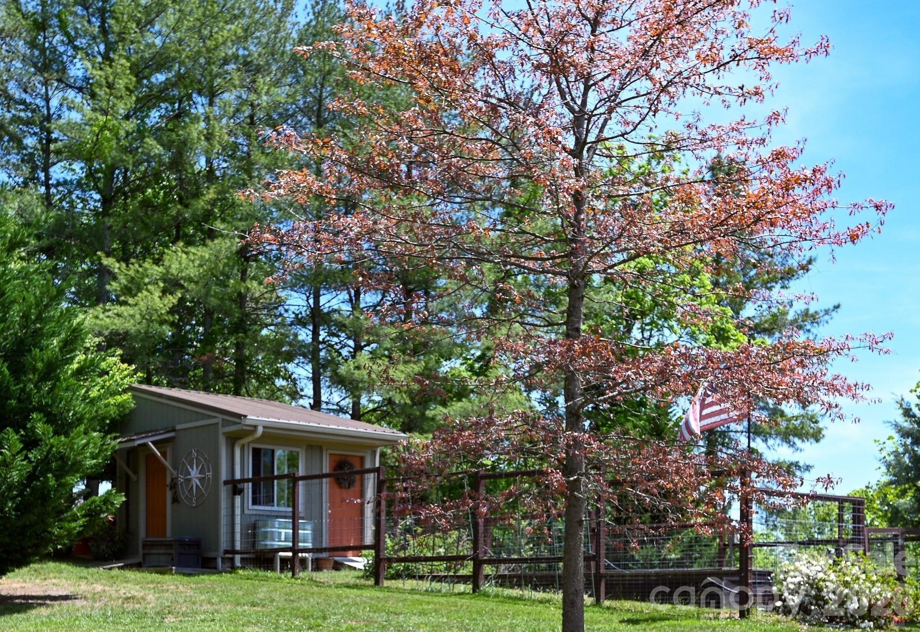 44 Dane Acres Drive Property Photo 44