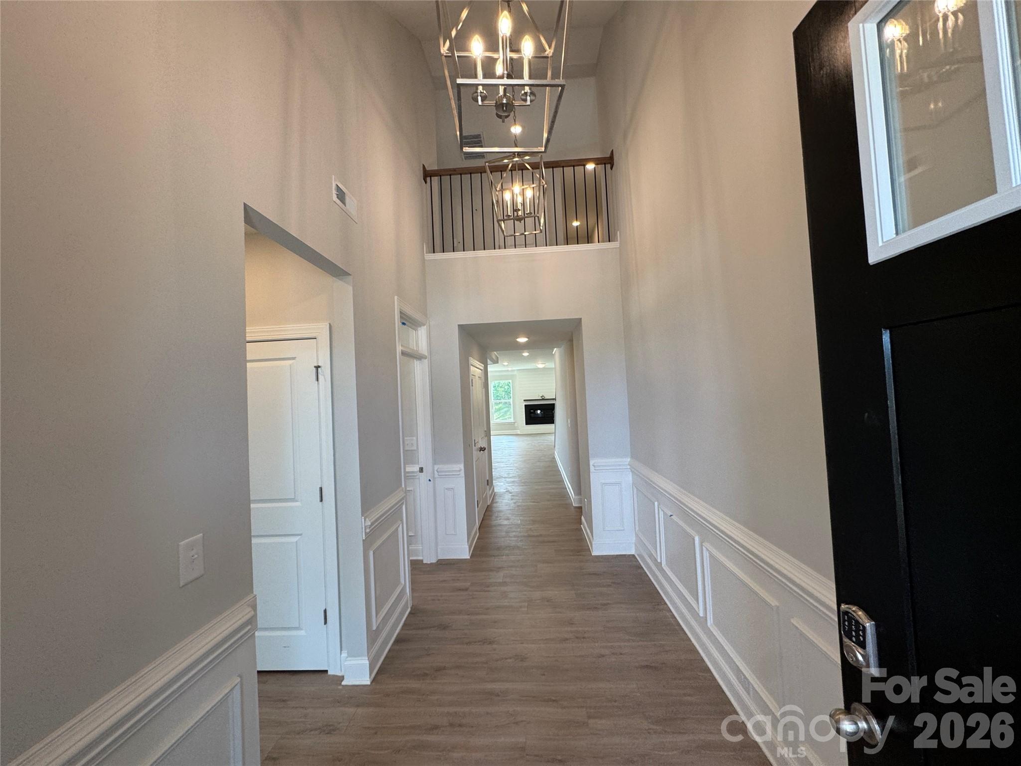 8684 Acadia Parkway Property Photo 2