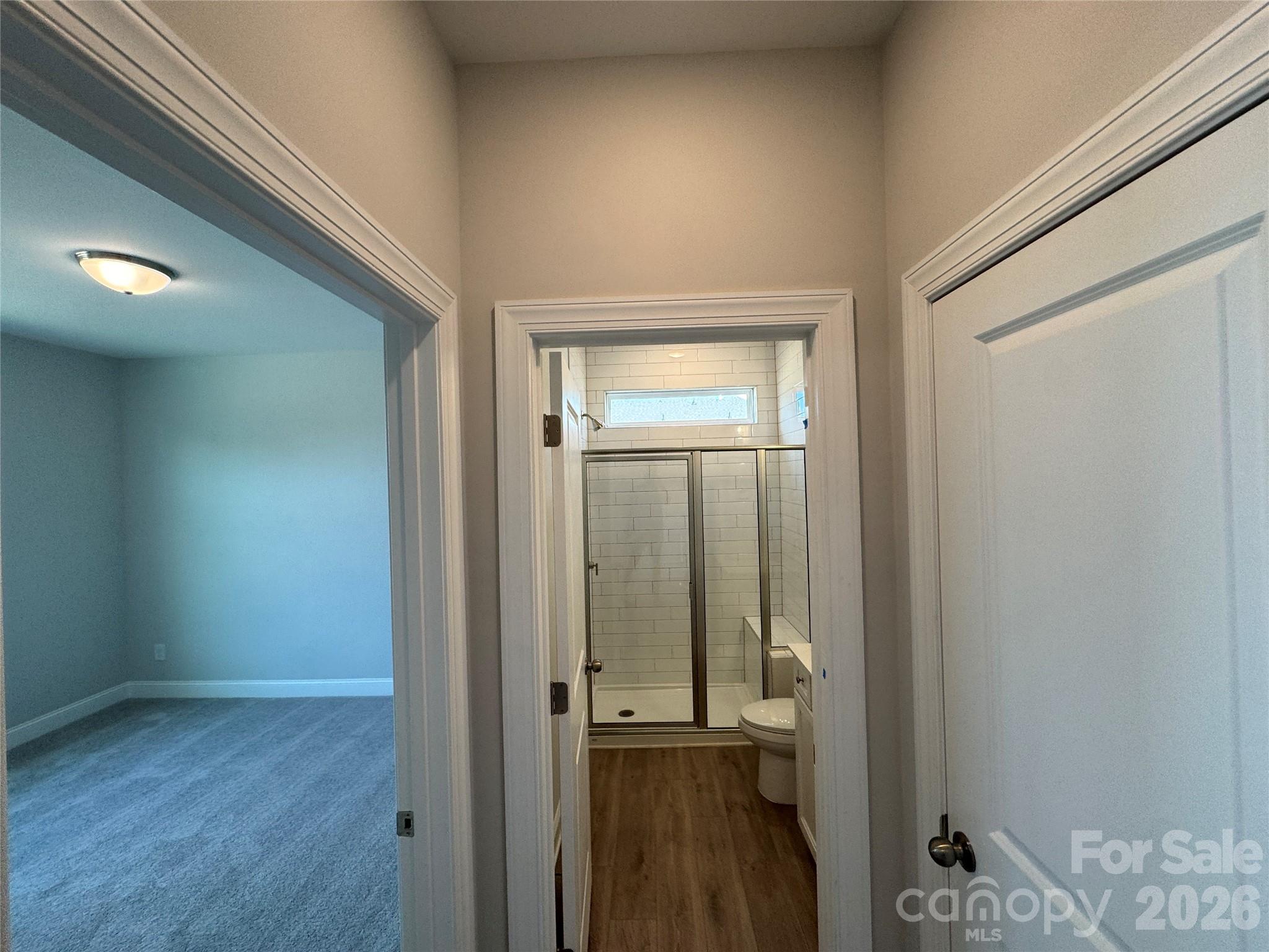 8684 Acadia Parkway Property Photo 3