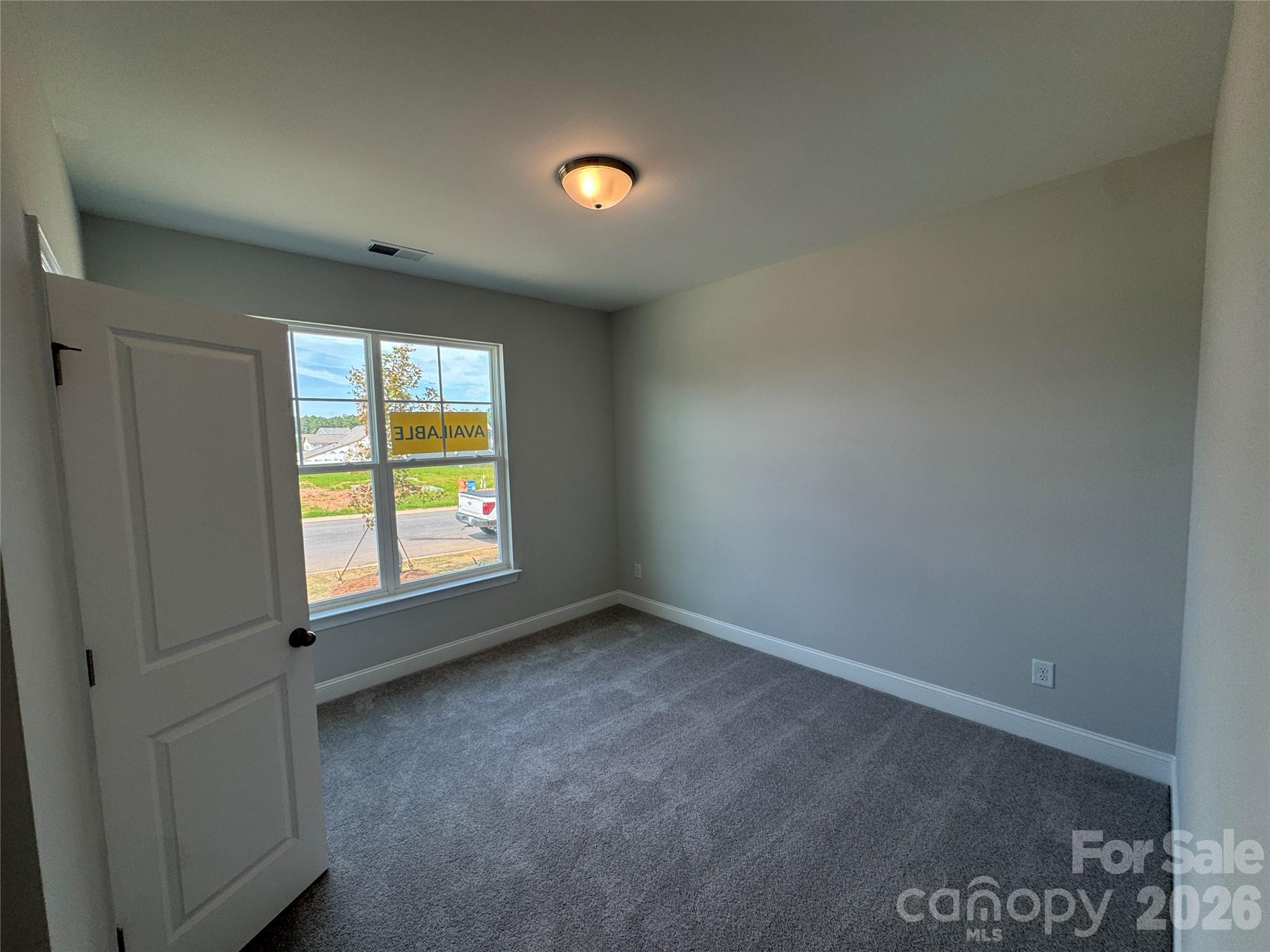 8684 Acadia Parkway Property Photo 4