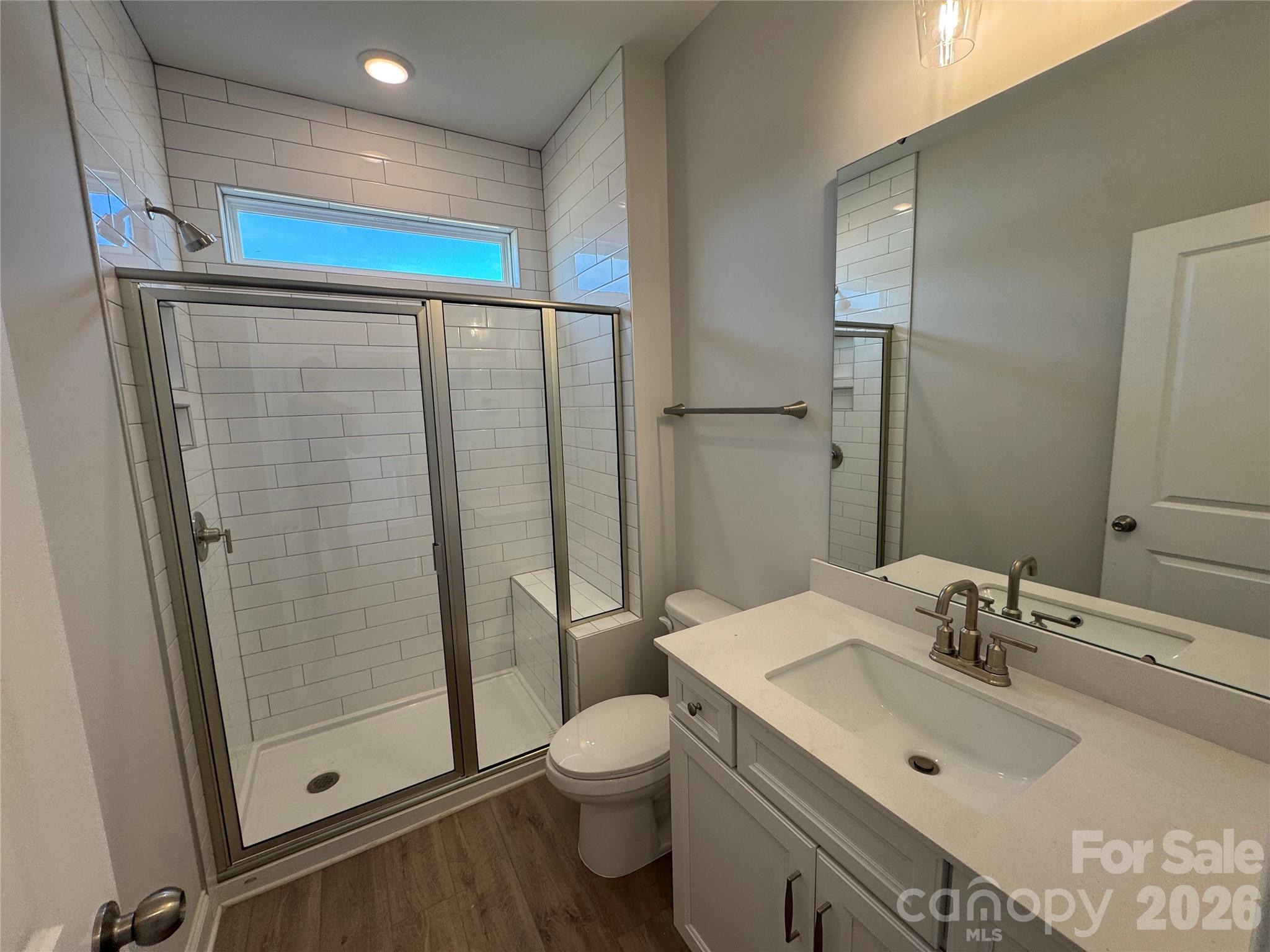 8684 Acadia Parkway Property Photo 5