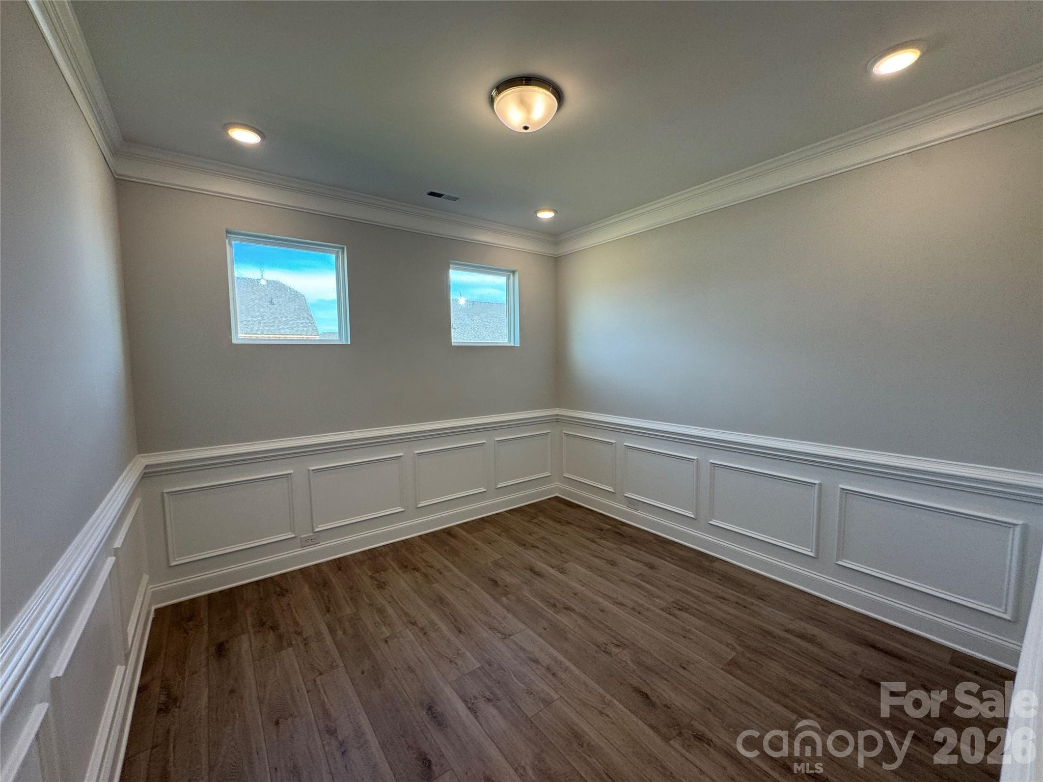 8684 Acadia Parkway Property Photo 6
