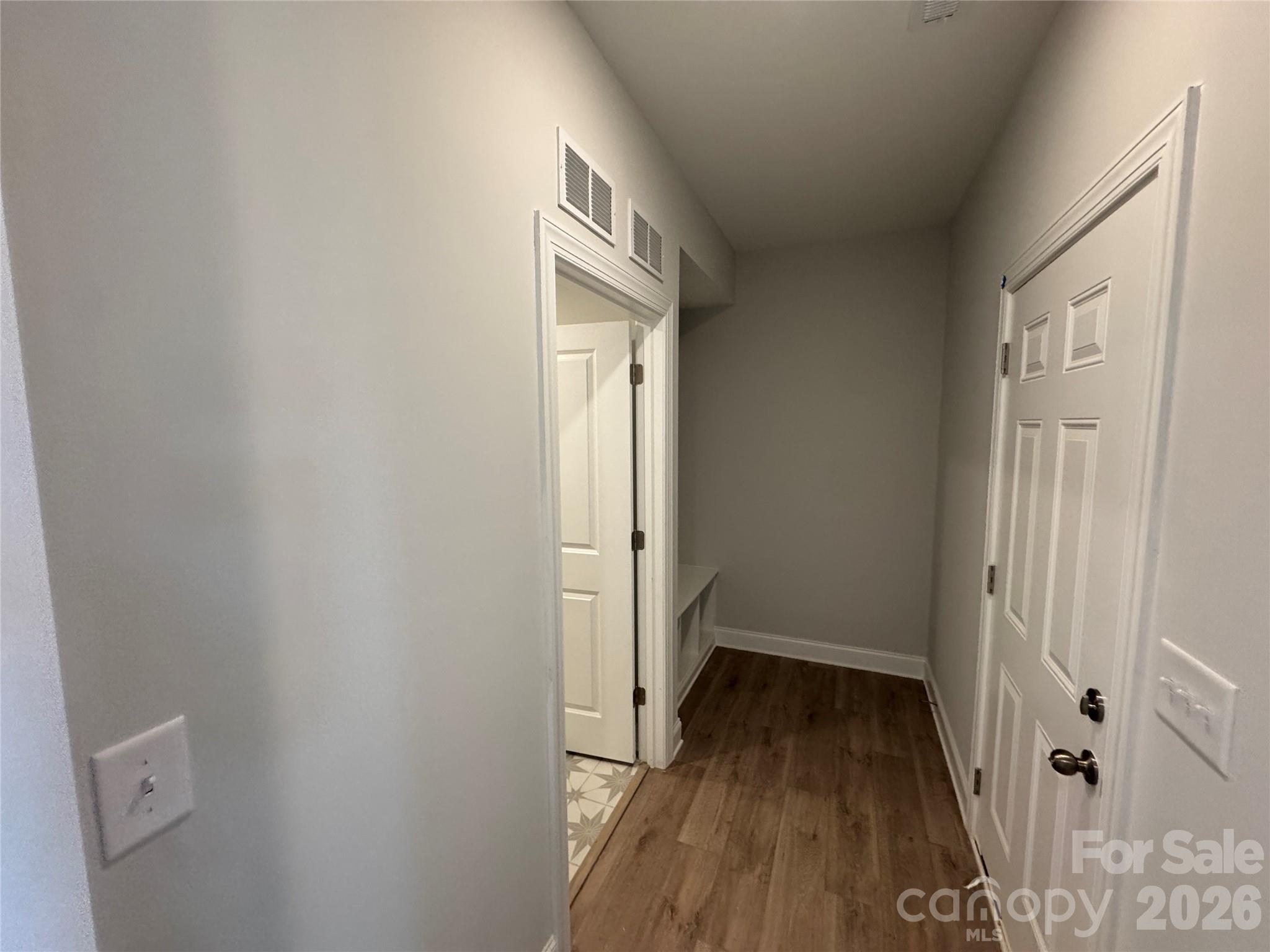 8684 Acadia Parkway Property Photo 7