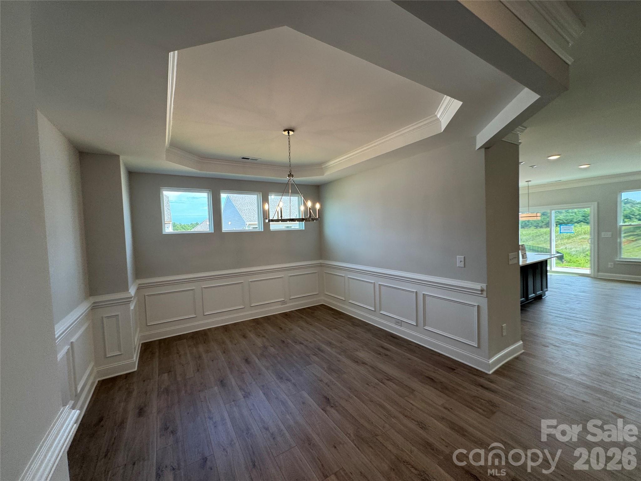 8684 Acadia Parkway Property Photo 8