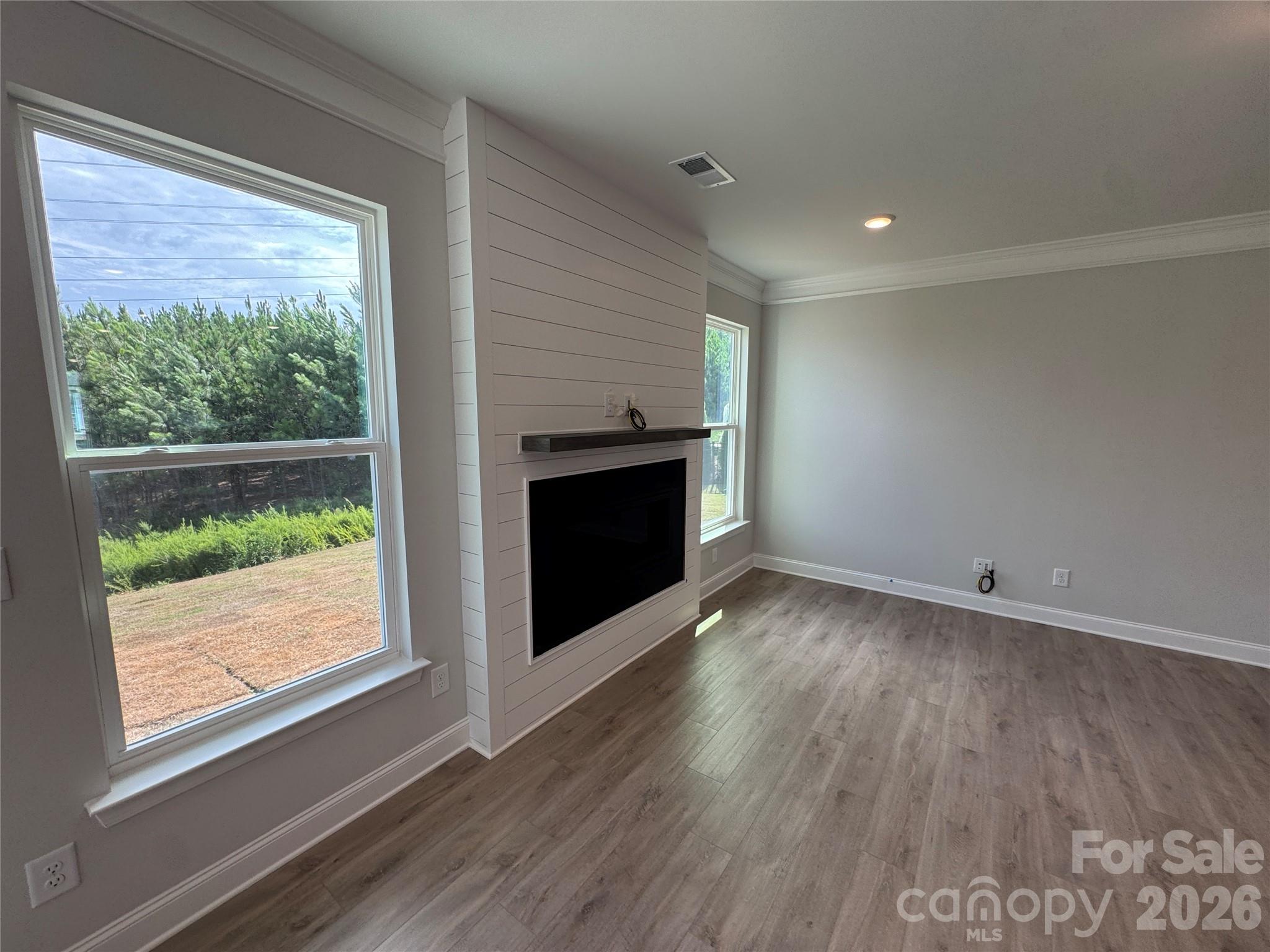 8684 Acadia Parkway Property Photo 10