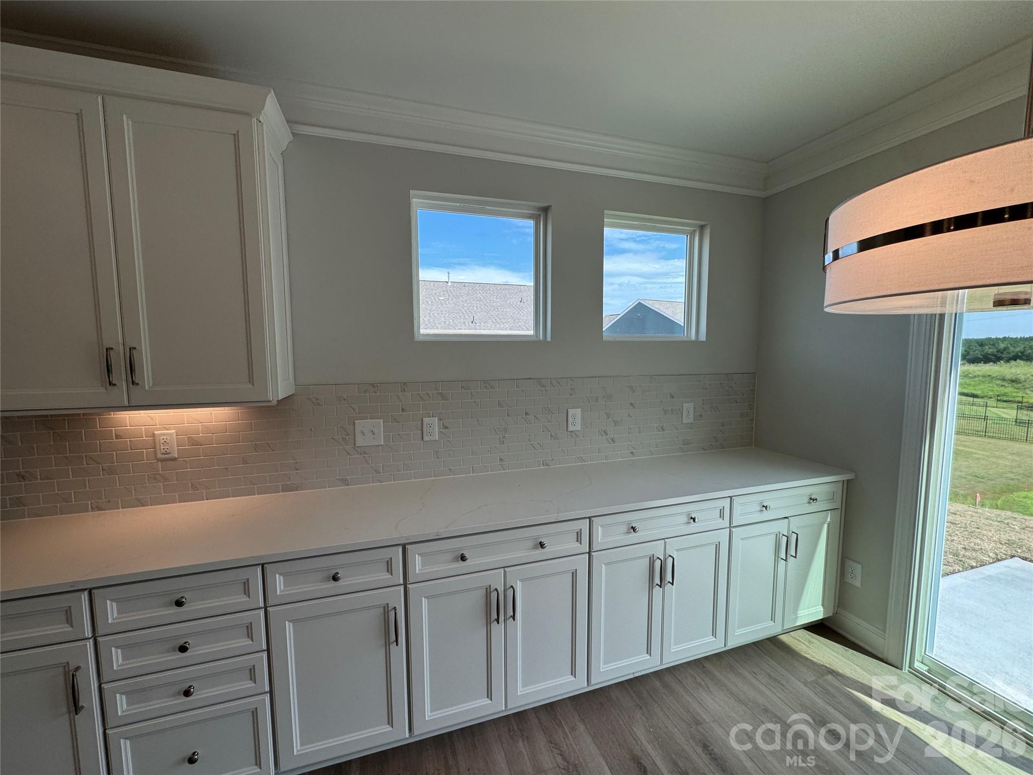 8684 Acadia Parkway Property Photo 12