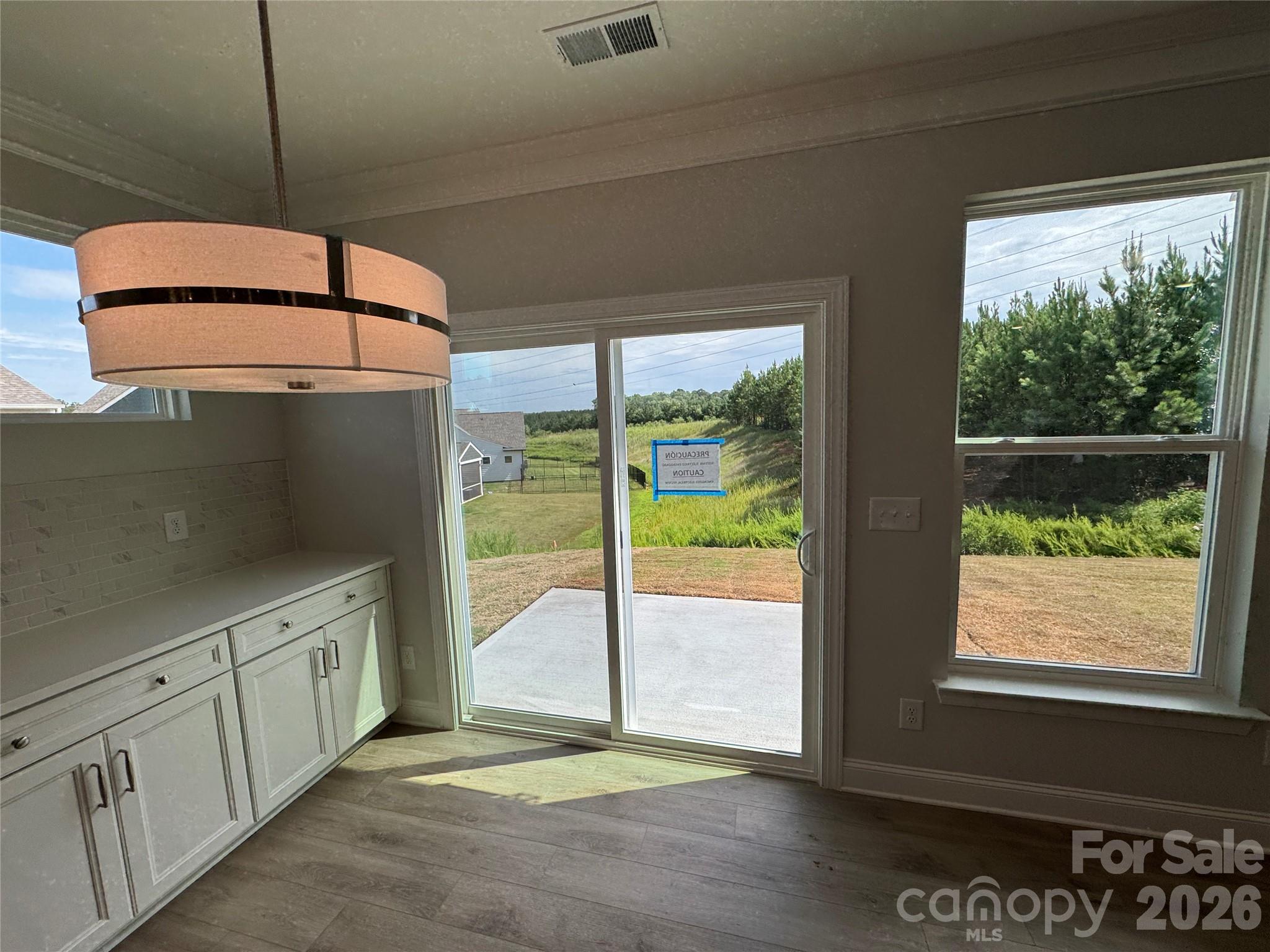 8684 Acadia Parkway Property Photo 13