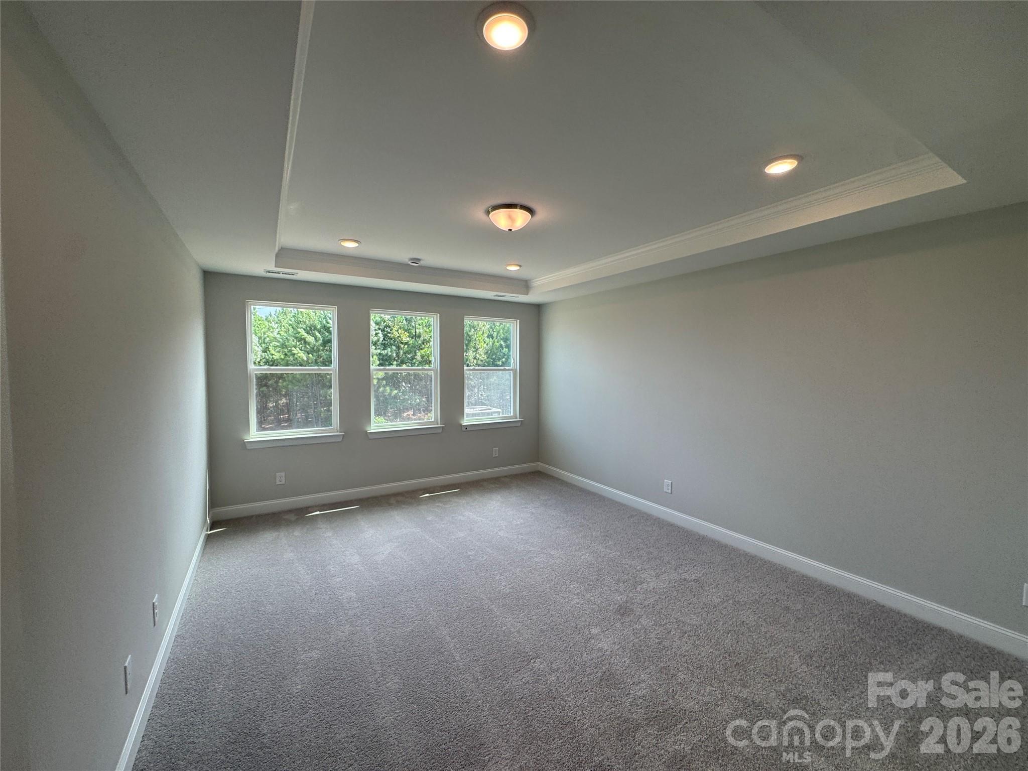 8684 Acadia Parkway Property Photo 14