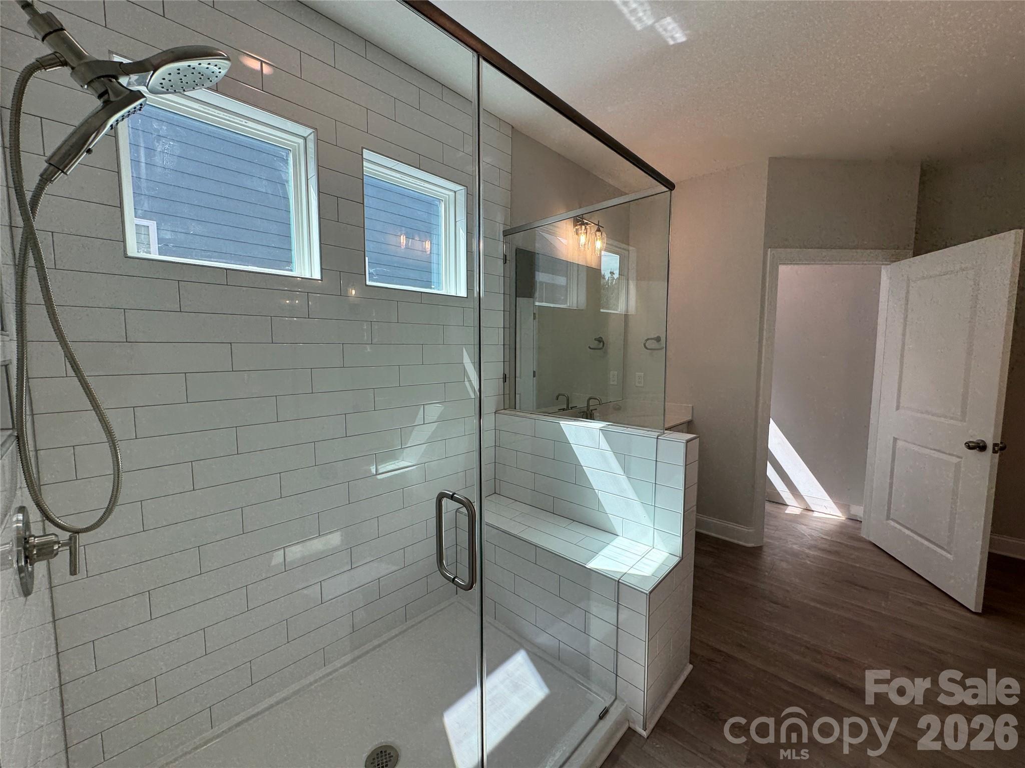 8684 Acadia Parkway Property Photo 15