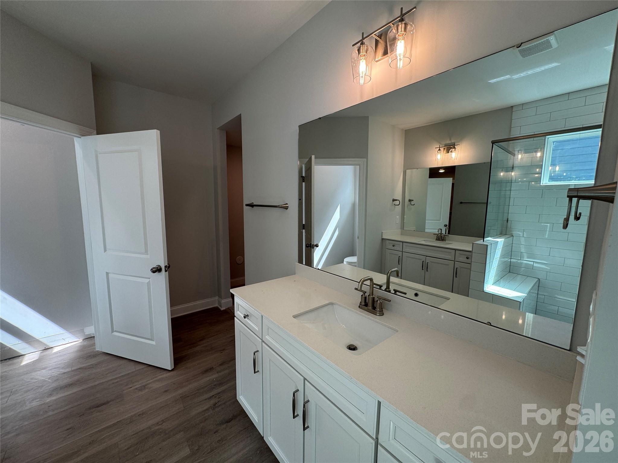8684 Acadia Parkway Property Photo 16