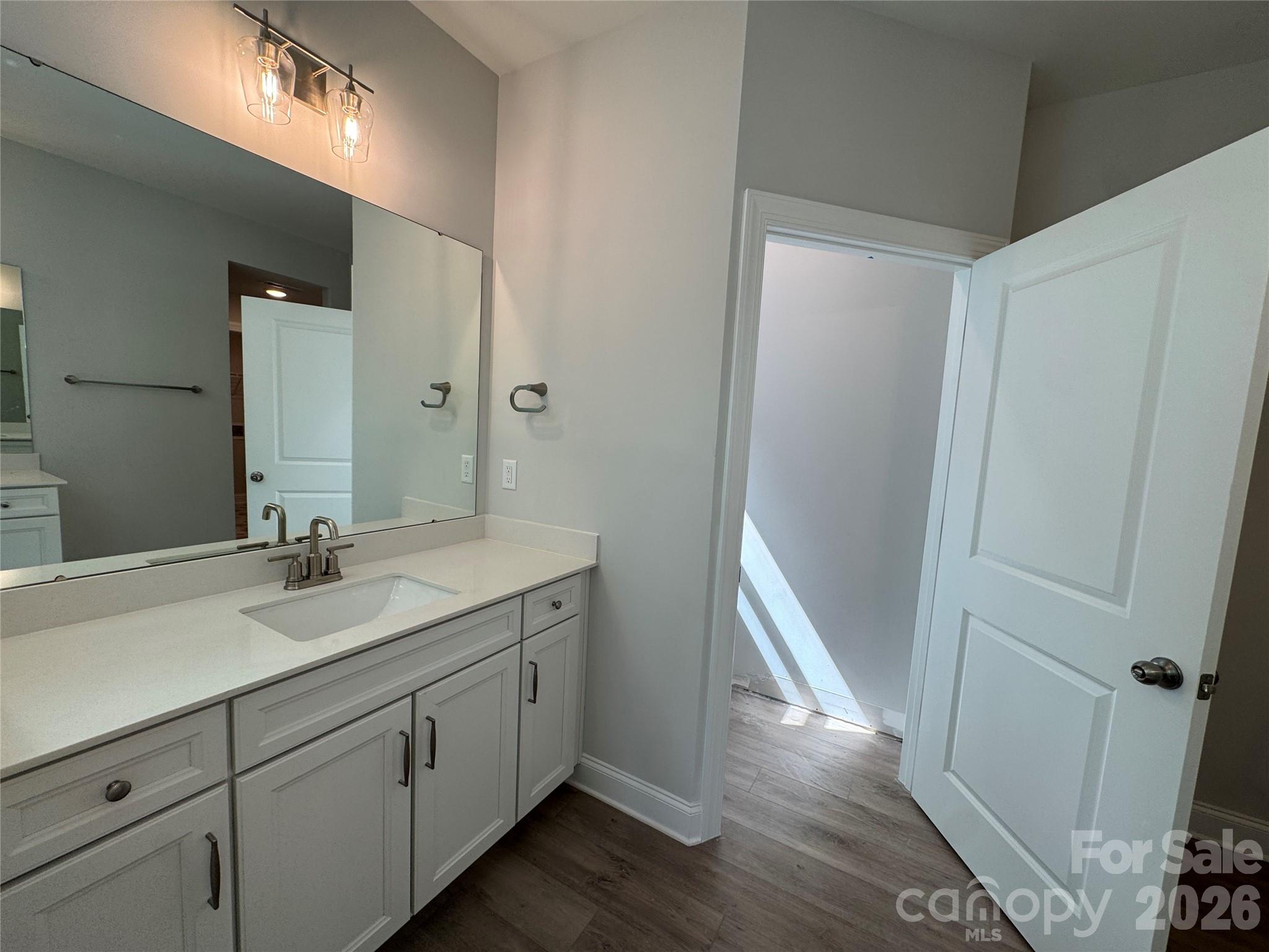 8684 Acadia Parkway Property Photo 17