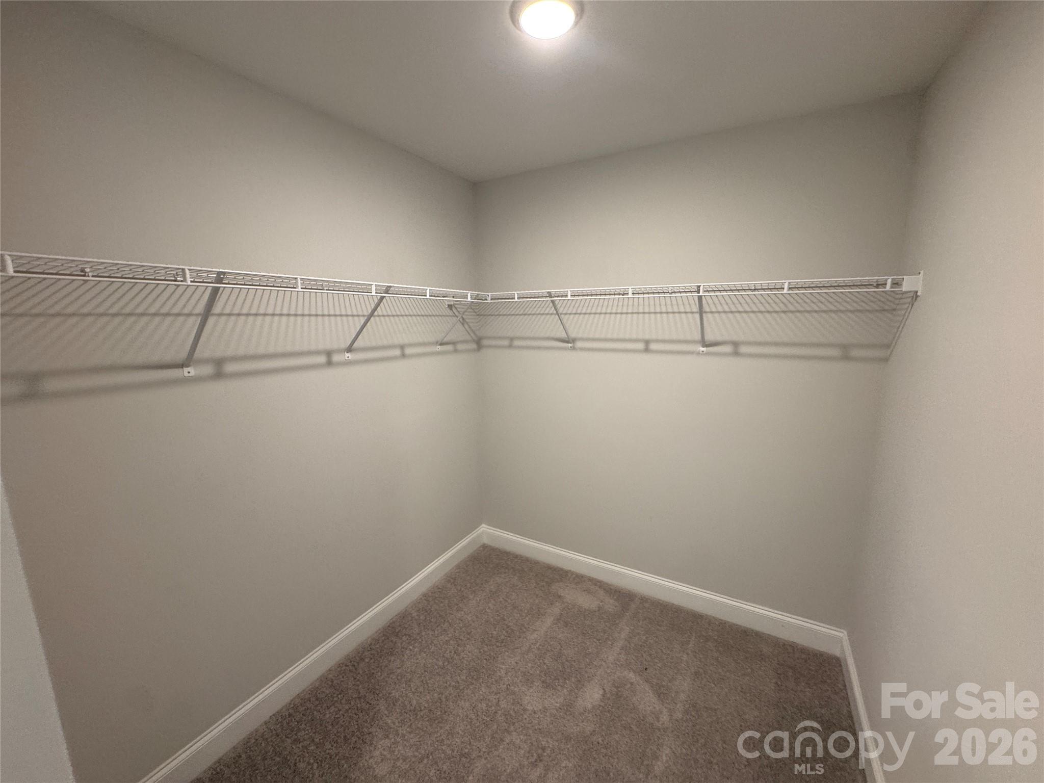 8684 Acadia Parkway Property Photo 18