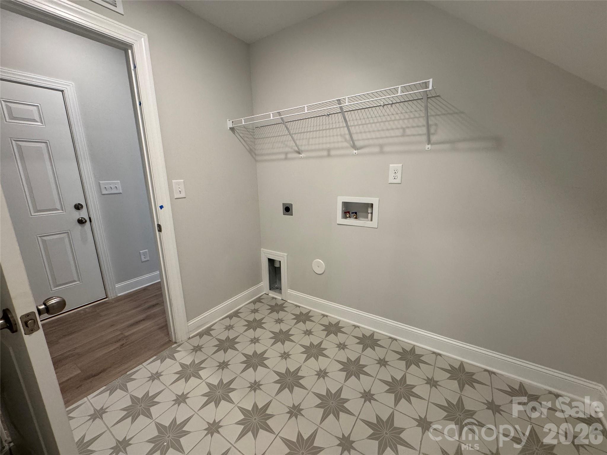 8684 Acadia Parkway Property Photo 19