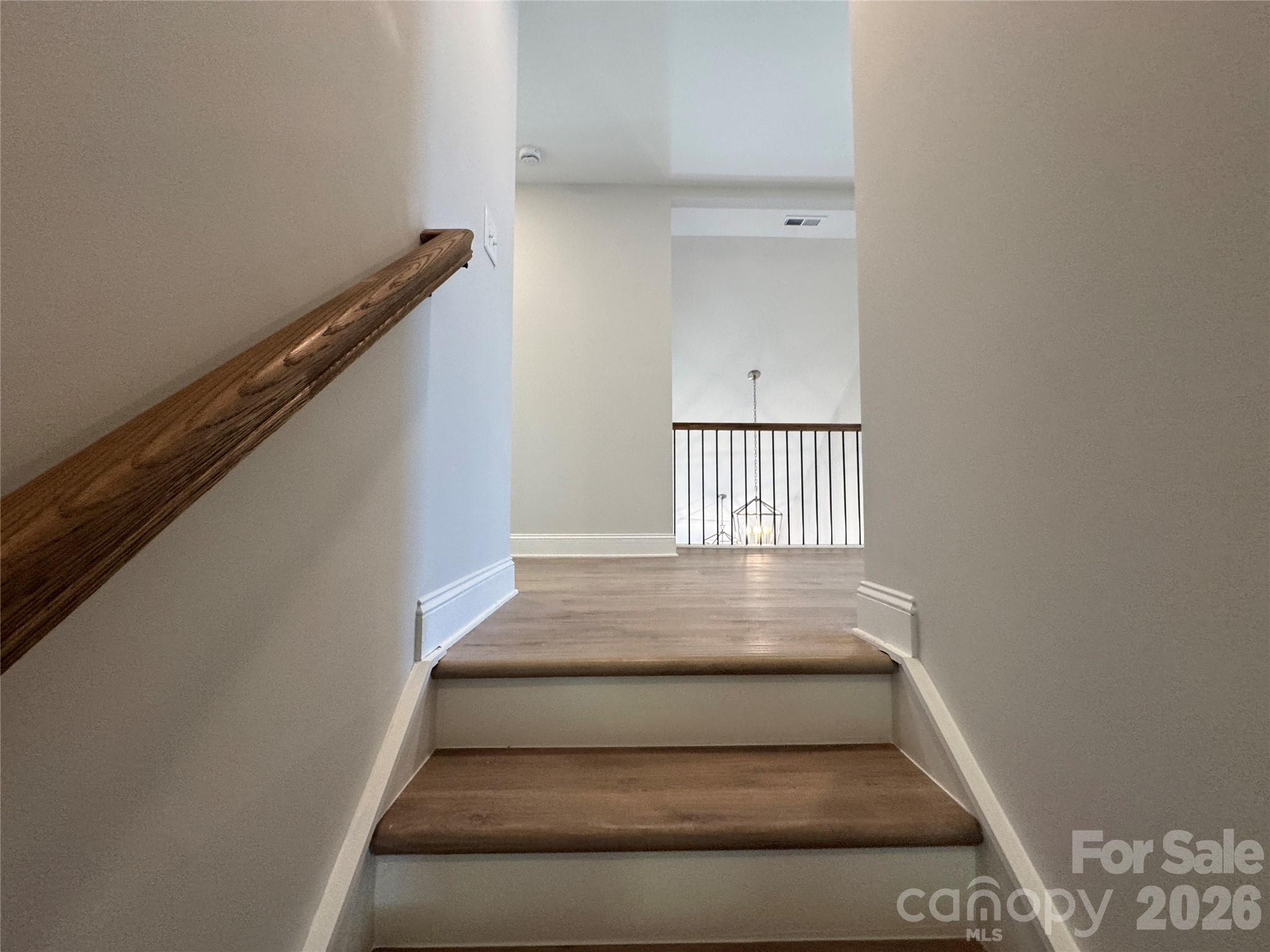 8684 Acadia Parkway Property Photo 20