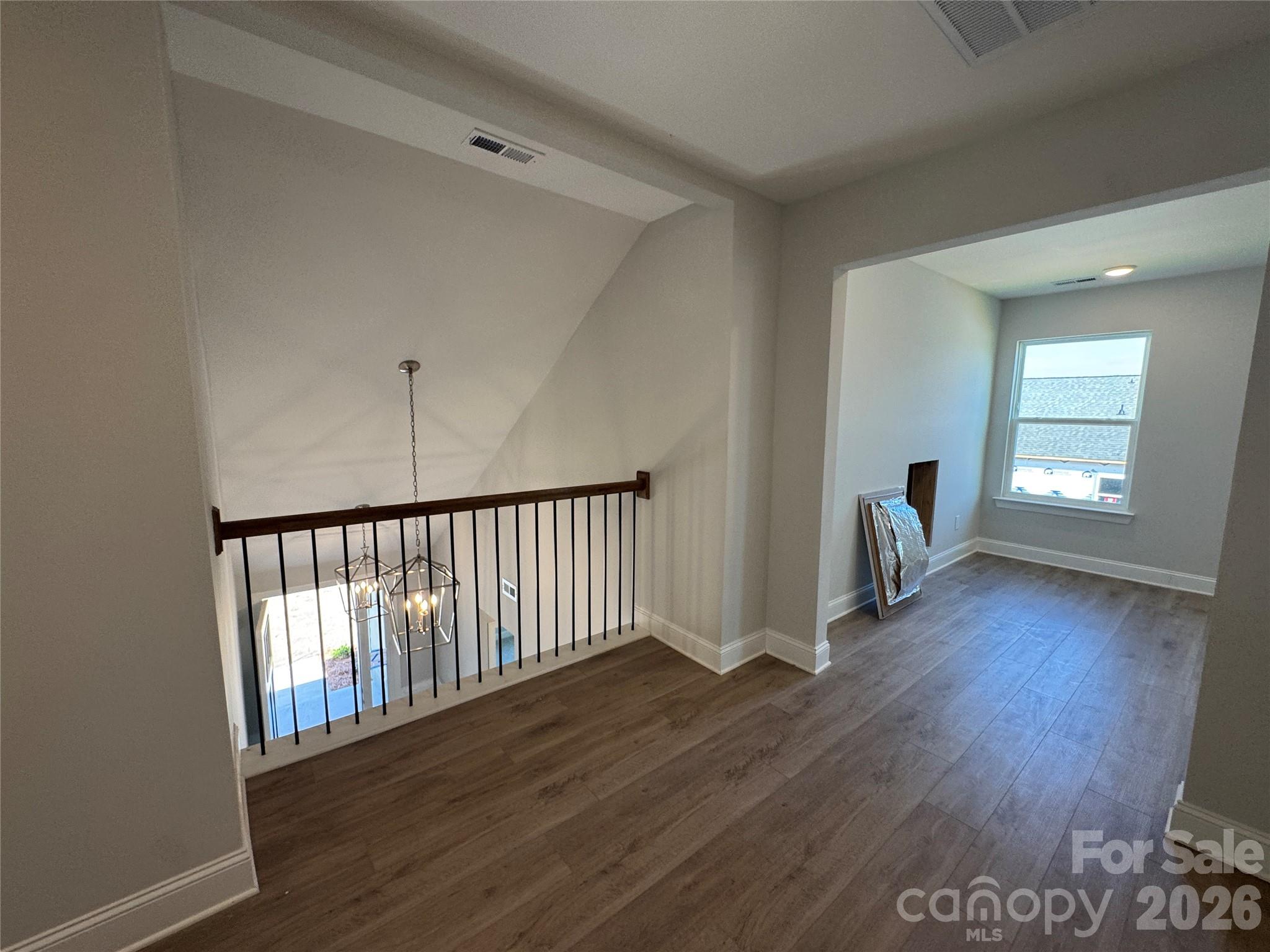 8684 Acadia Parkway Property Photo 21