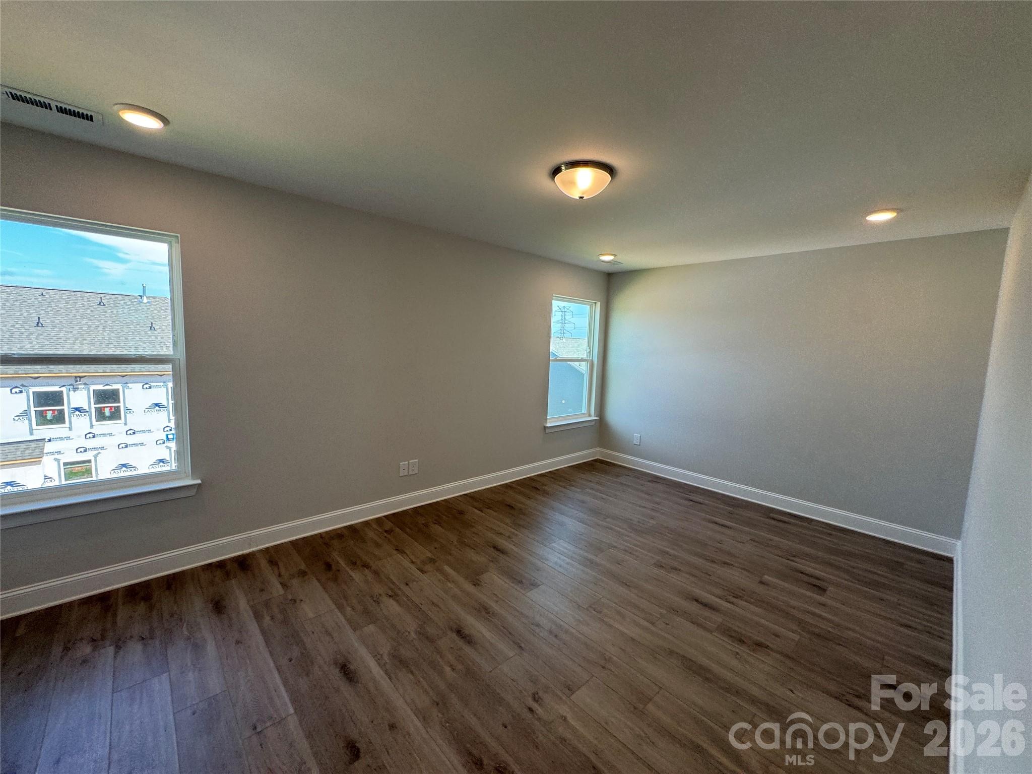 8684 Acadia Parkway Property Photo 22