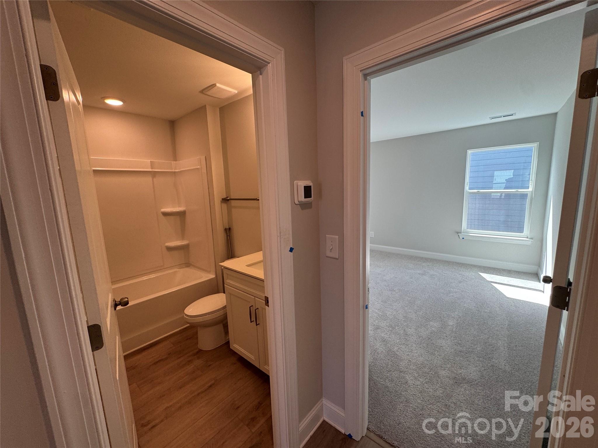 8684 Acadia Parkway Property Photo 23