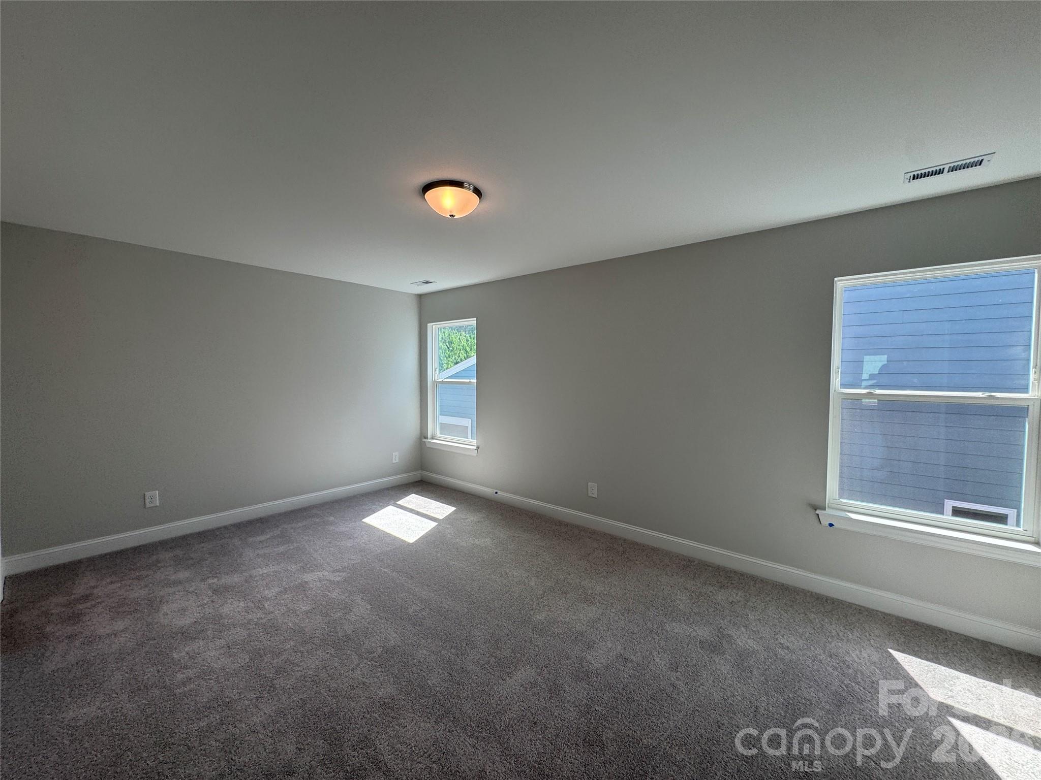 8684 Acadia Parkway Property Photo 24