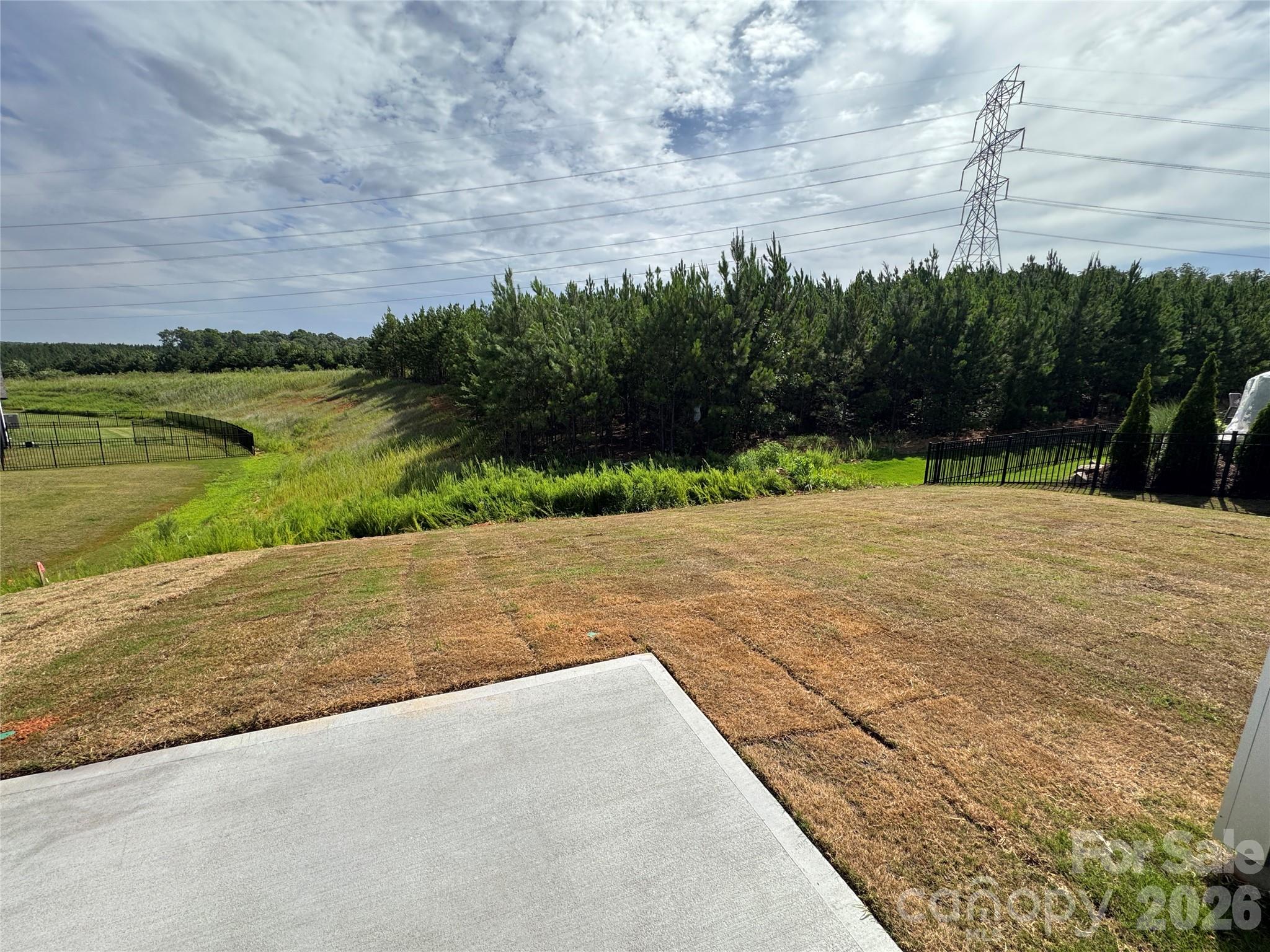 8684 Acadia Parkway Property Photo 25