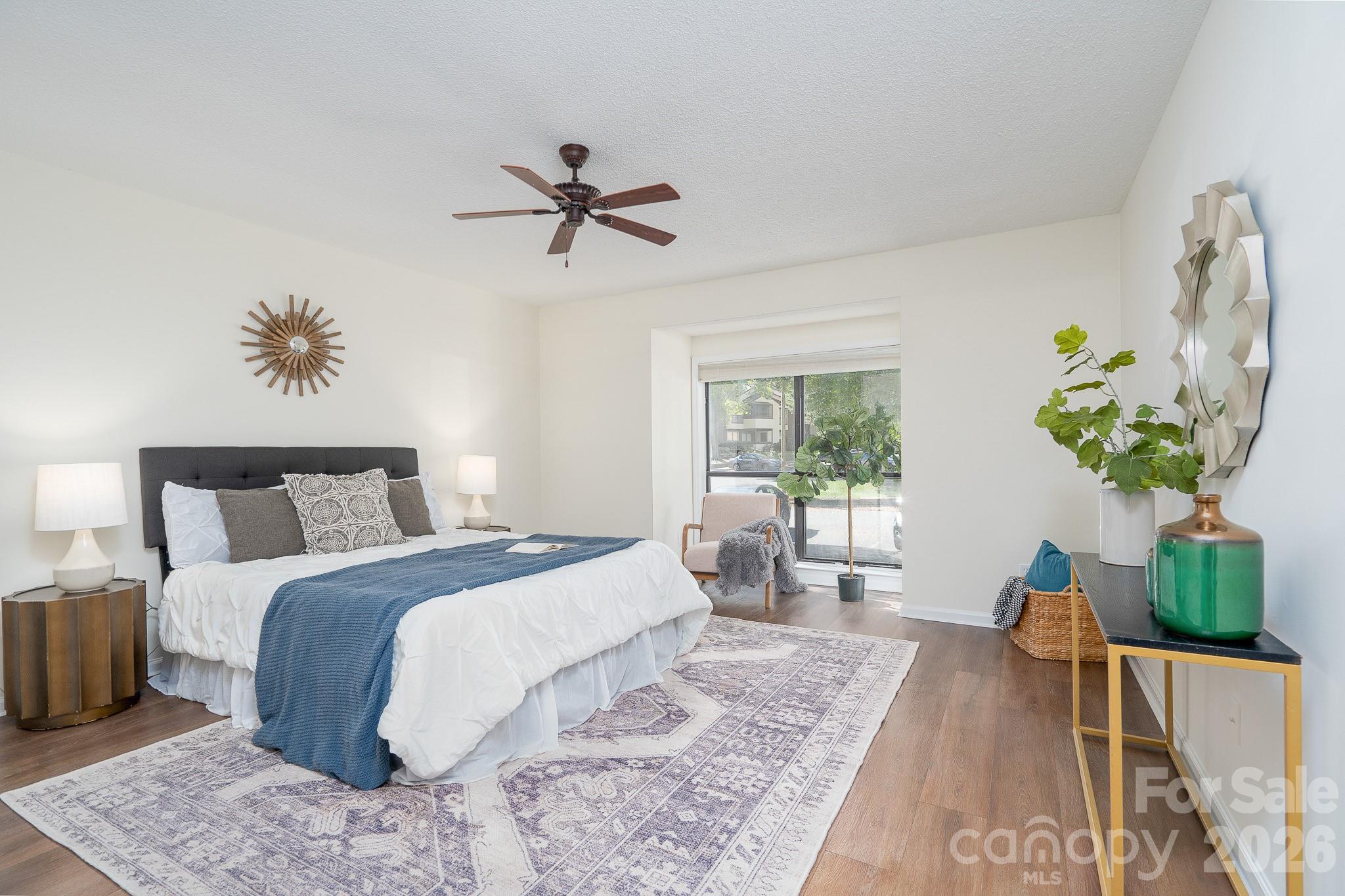 7309 Winery Lane Property Photo 9