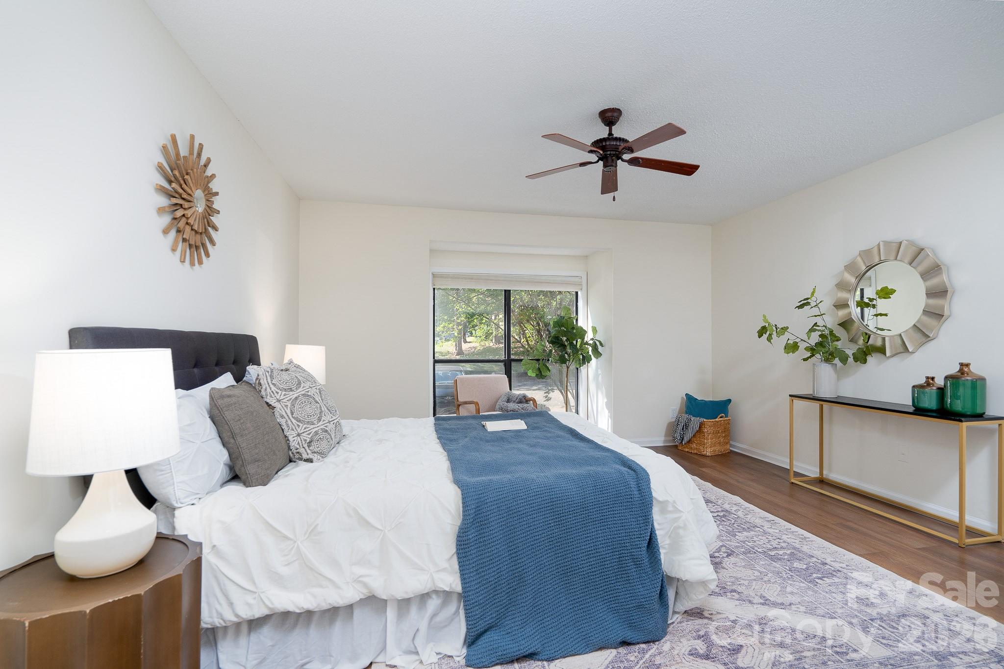 7309 Winery Lane Property Photo 10