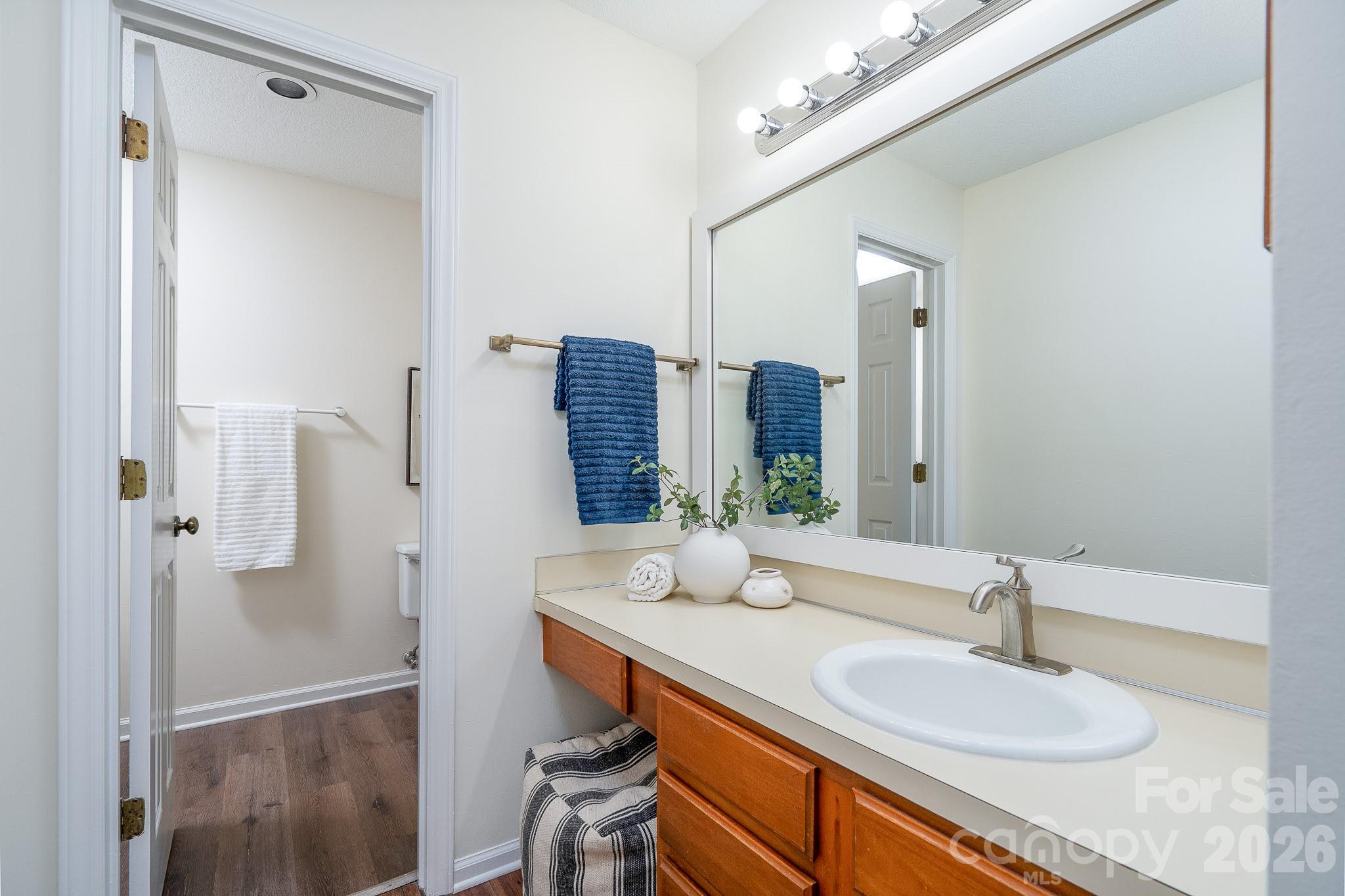 7309 Winery Lane Property Photo 12