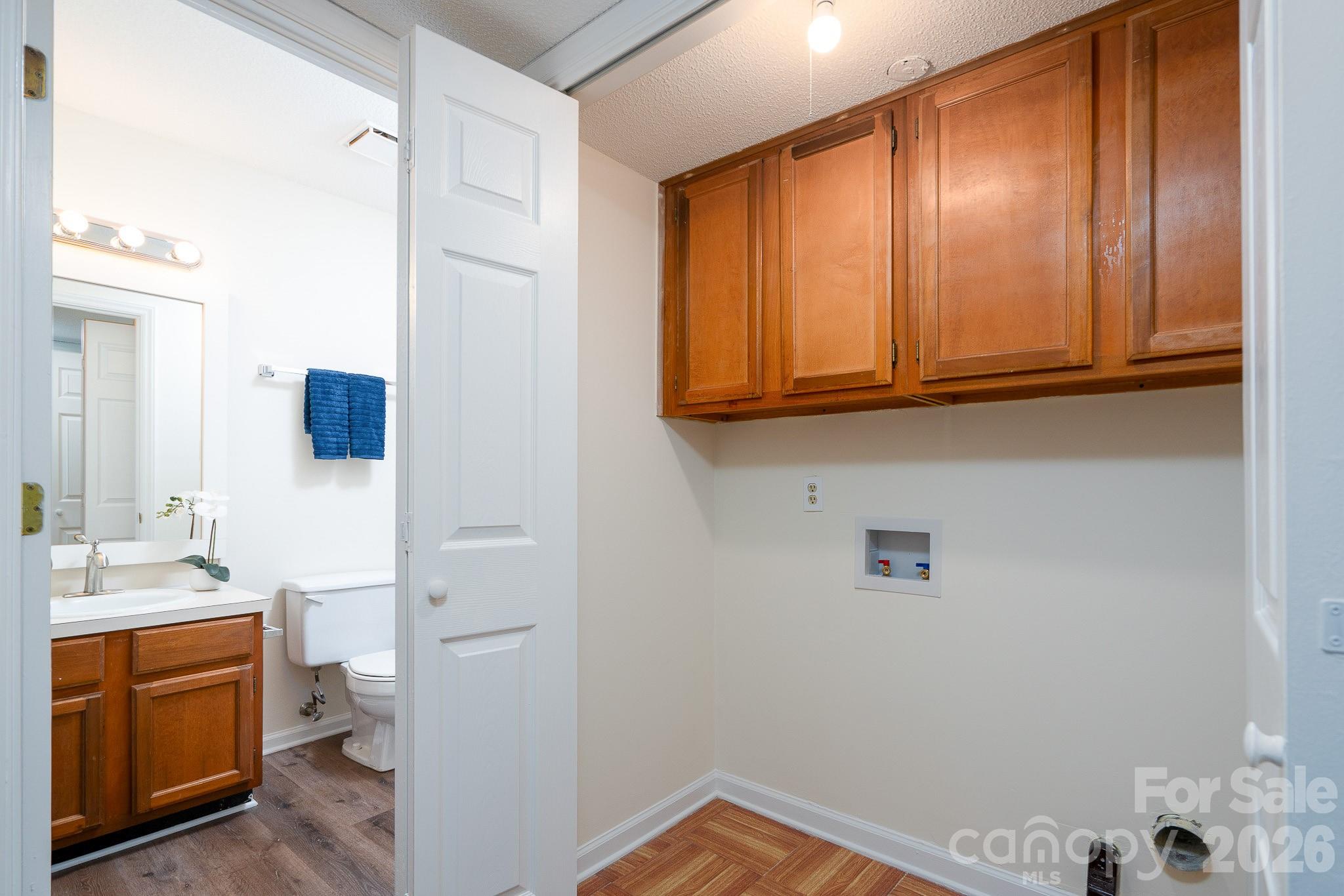 7309 Winery Lane Property Photo 14