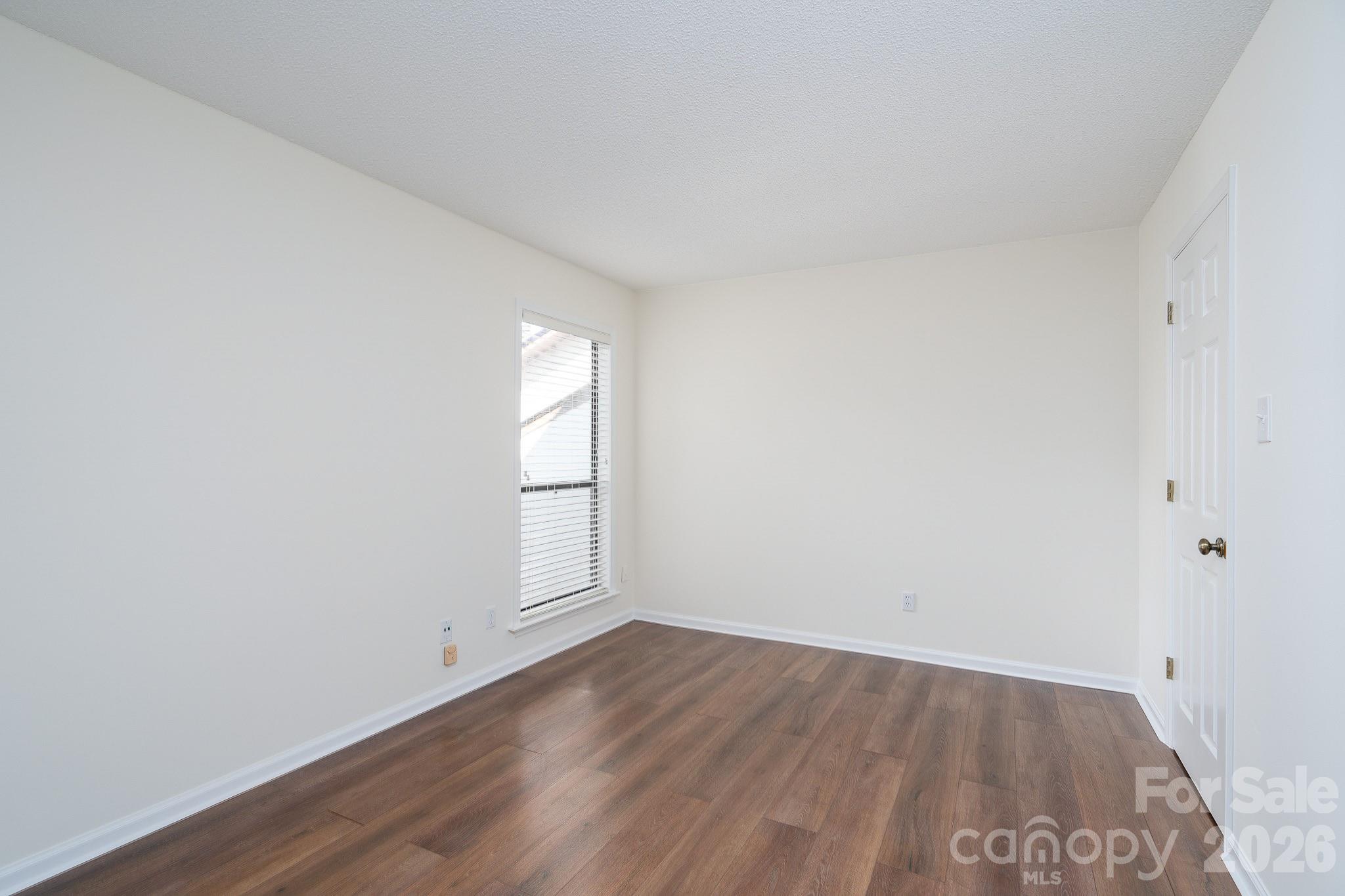 7309 Winery Lane Property Photo 16