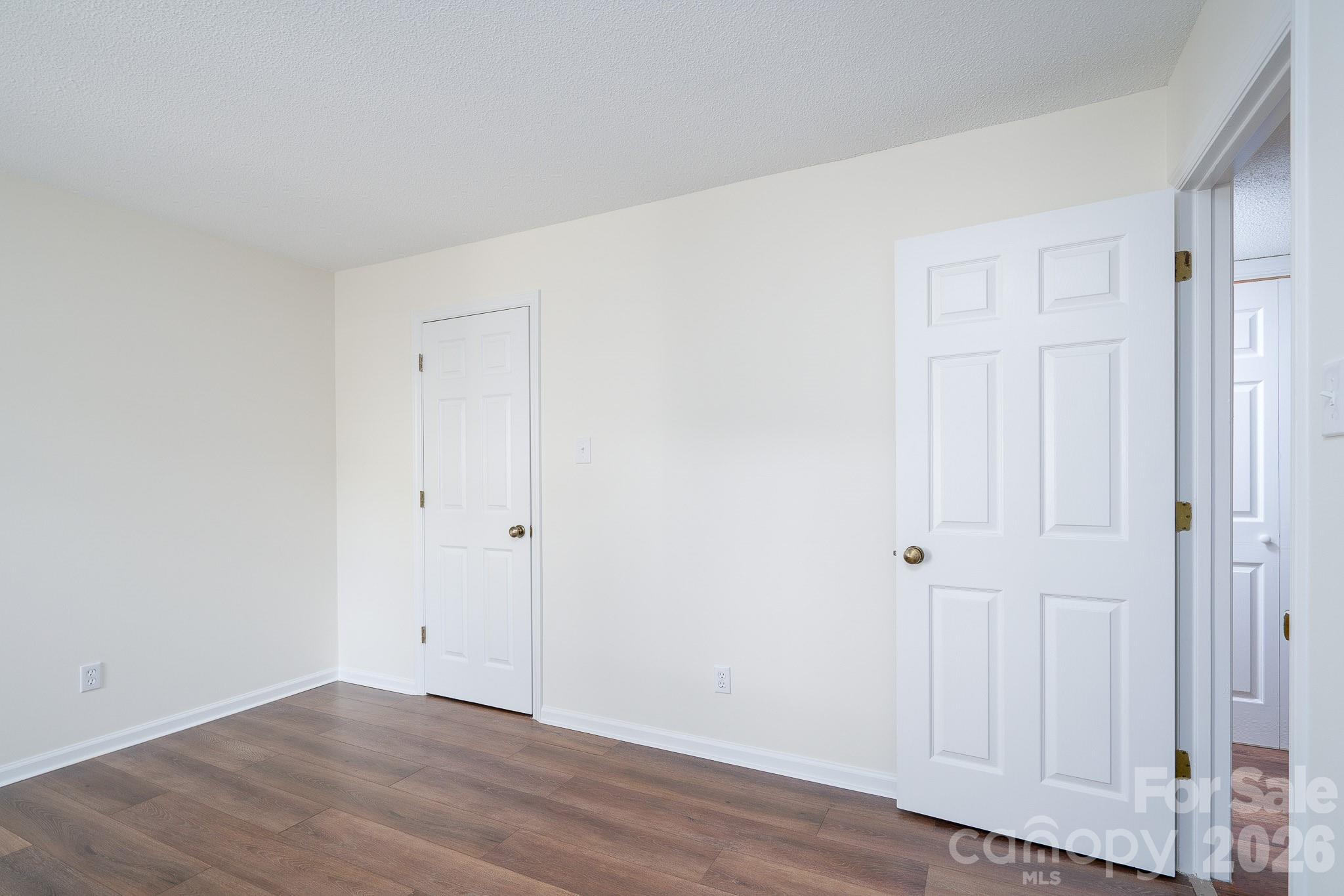 7309 Winery Lane Property Photo 17