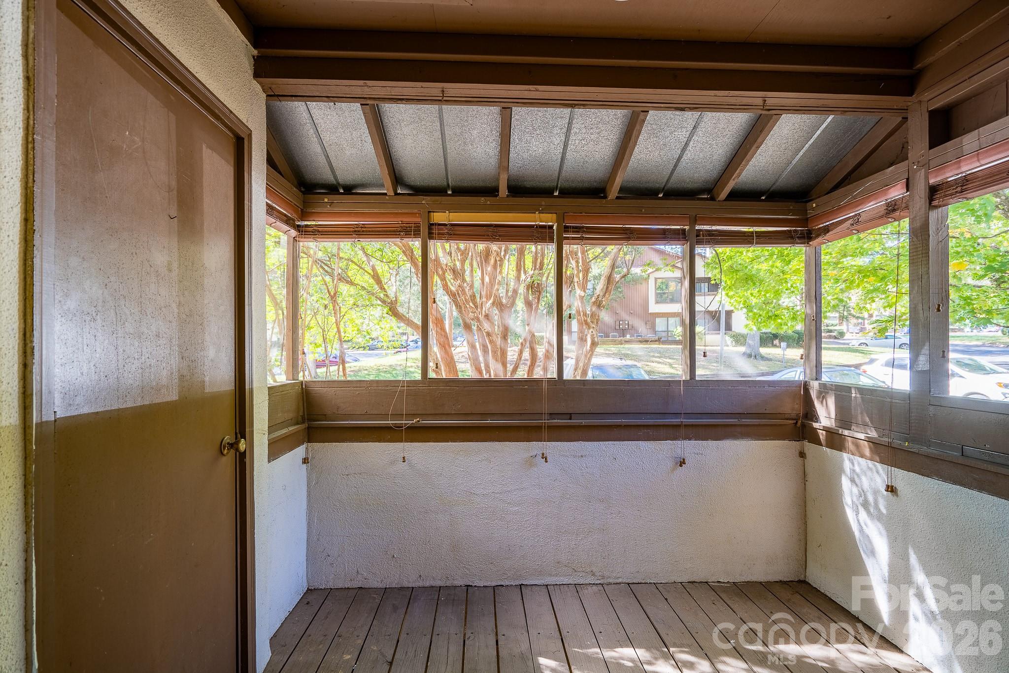 7309 Winery Lane Property Photo 19
