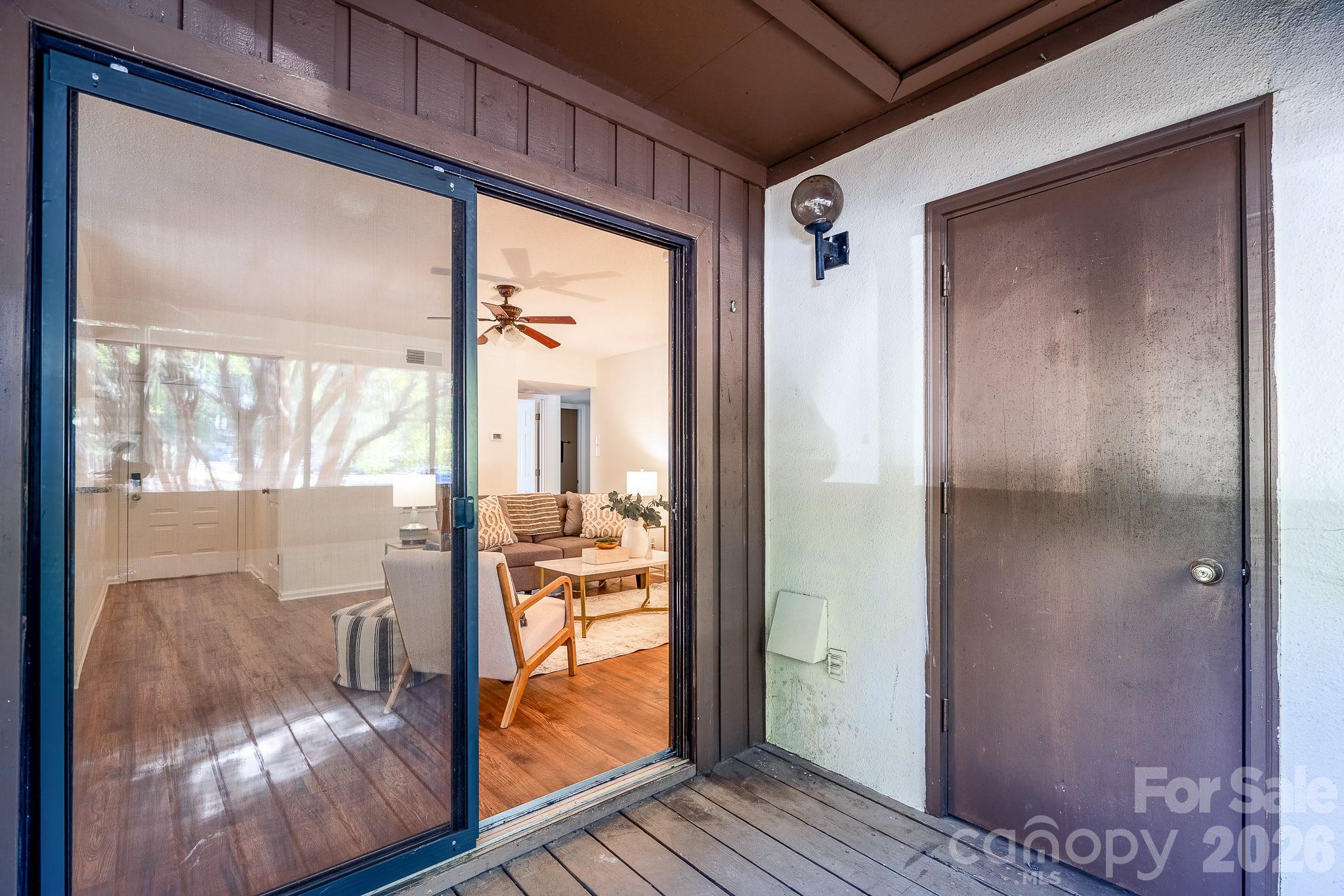 7309 Winery Lane Property Photo 20