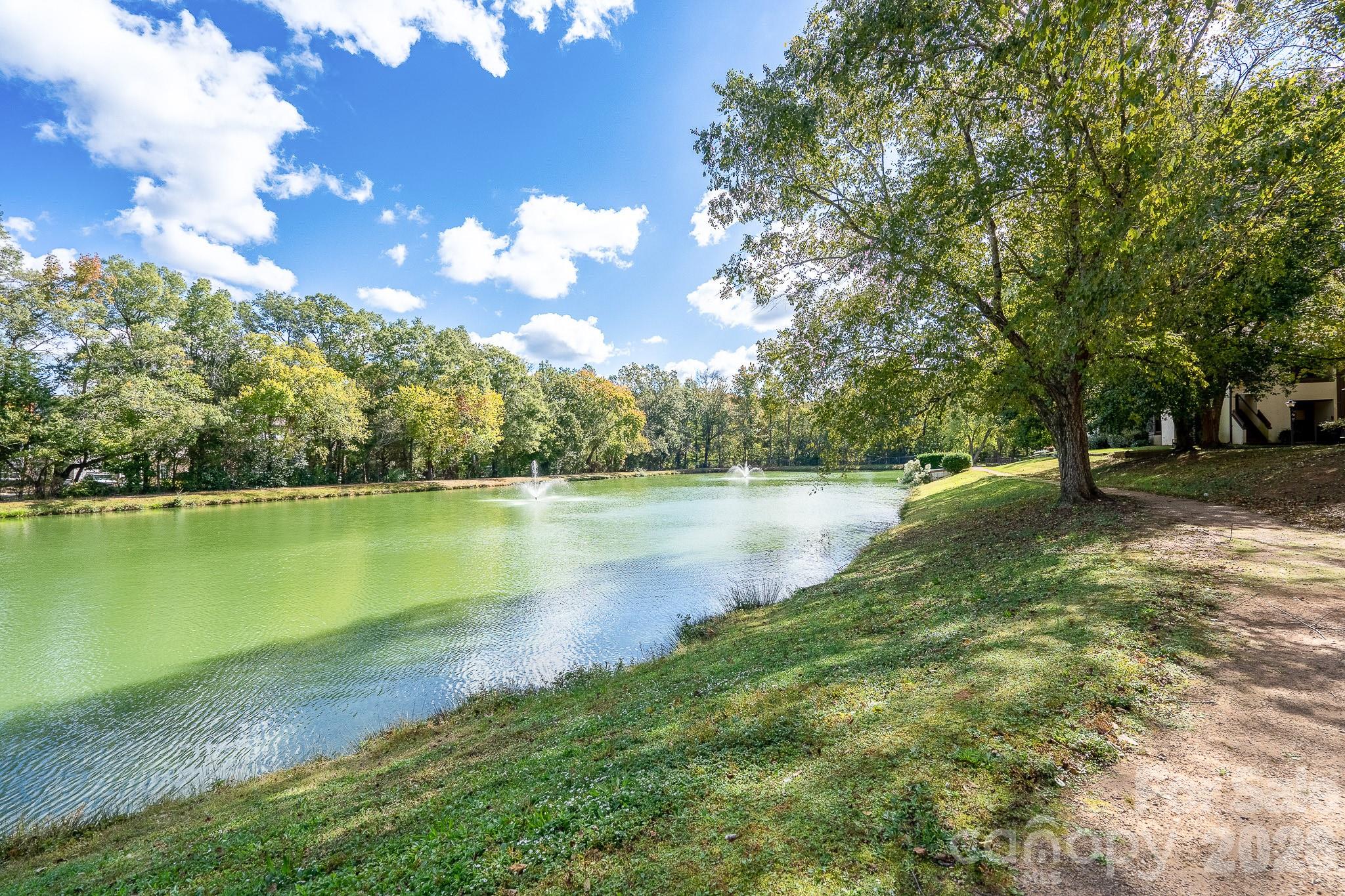 7309 Winery Lane Property Photo 21