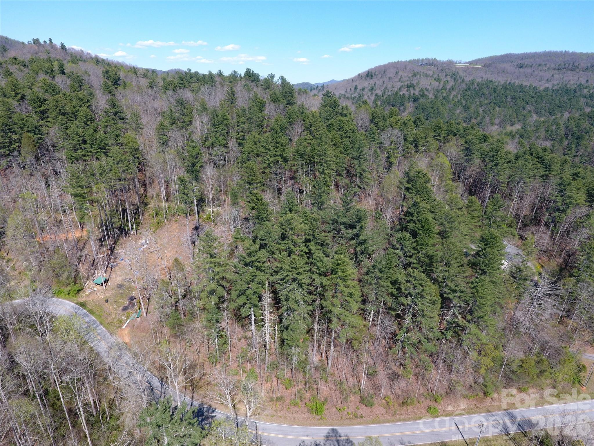 0000 Rock Creek Road Property Photo 1