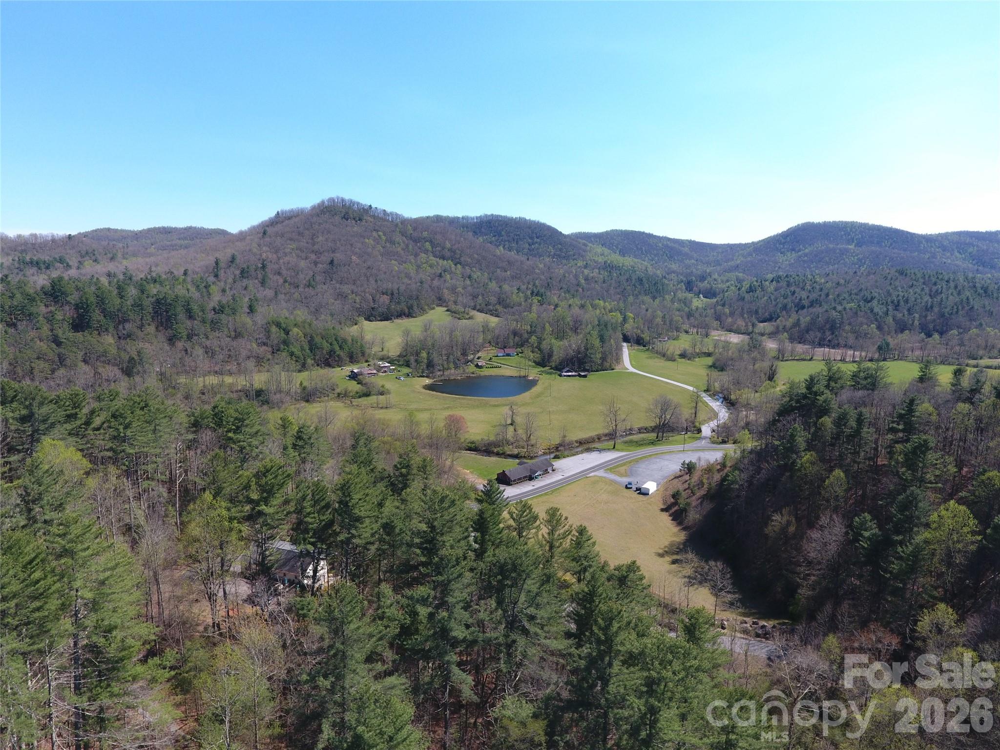 0000 Rock Creek Road Property Photo 3