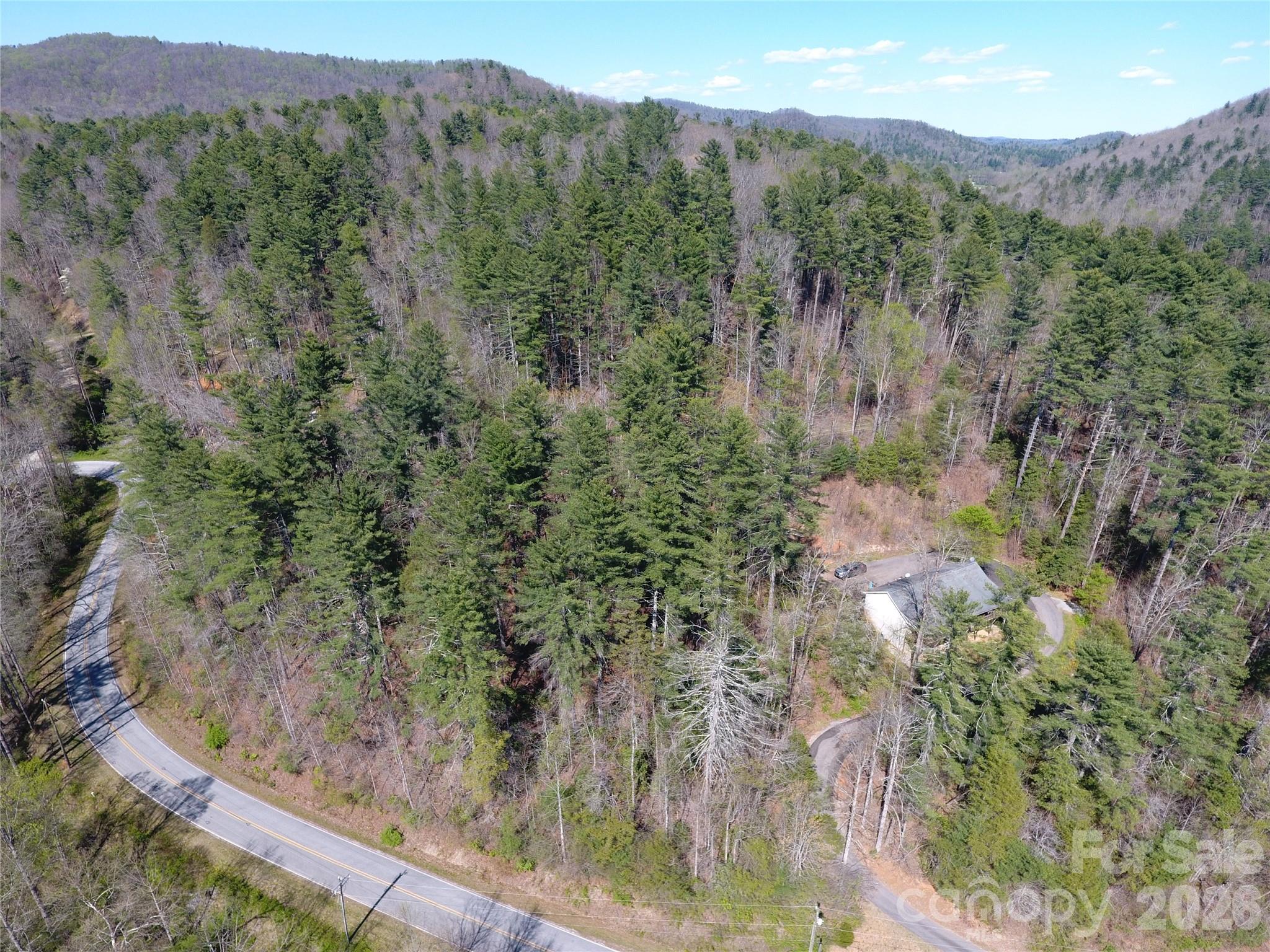 0000 Rock Creek Road Property Photo 4