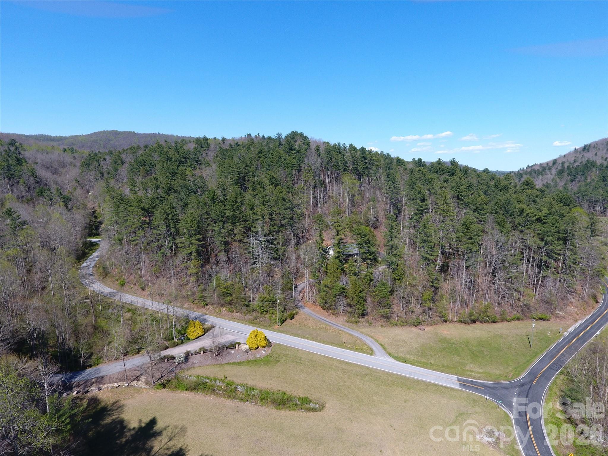 0000 Rock Creek Road Property Photo 5