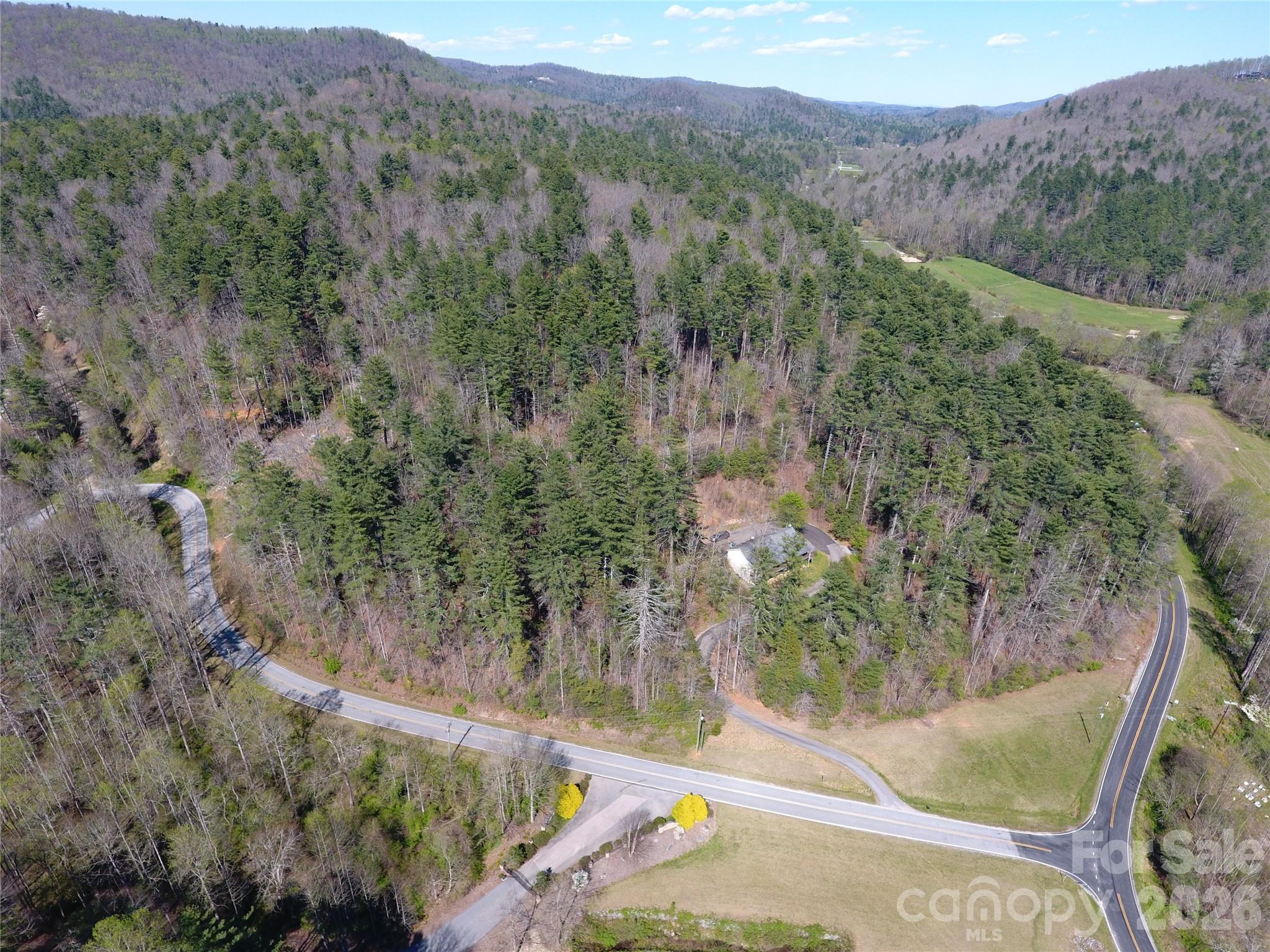0000 Rock Creek Road Property Photo 6