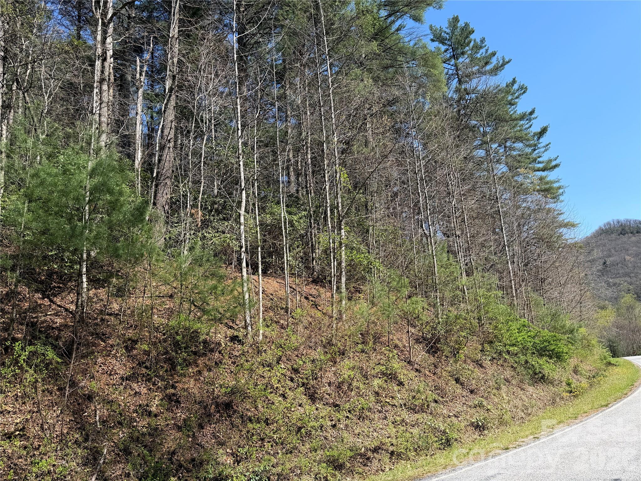 0000 Rock Creek Road Property Photo 9